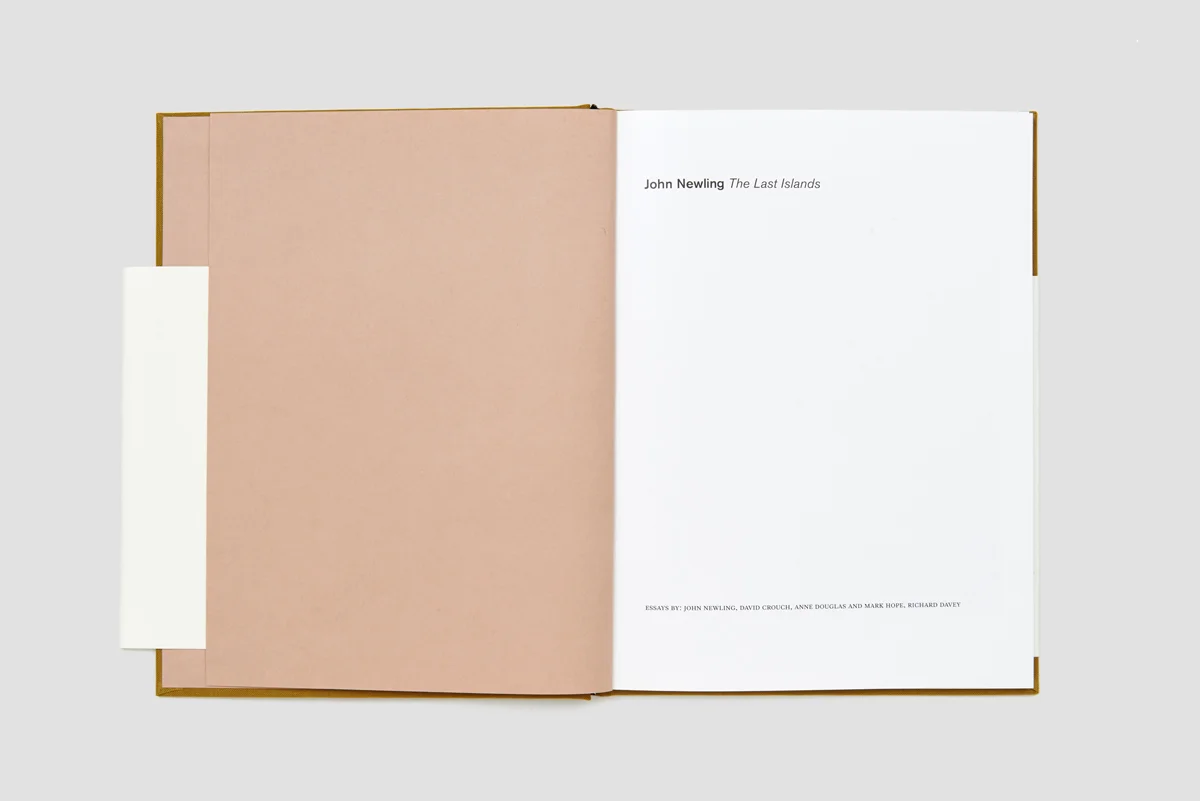 Joff-&-Ollie_The-Last-Islands-–-John-Newling_6.jpg