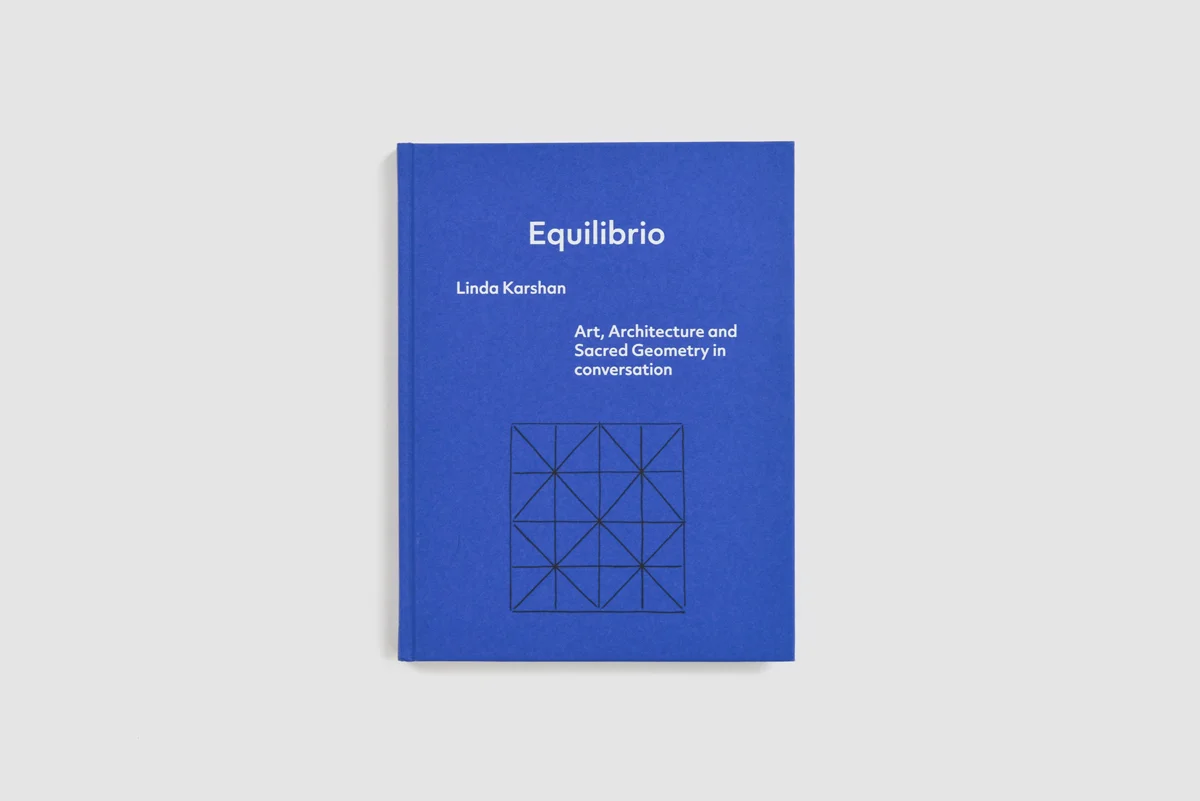 Equilibrio-1-alt.jpg