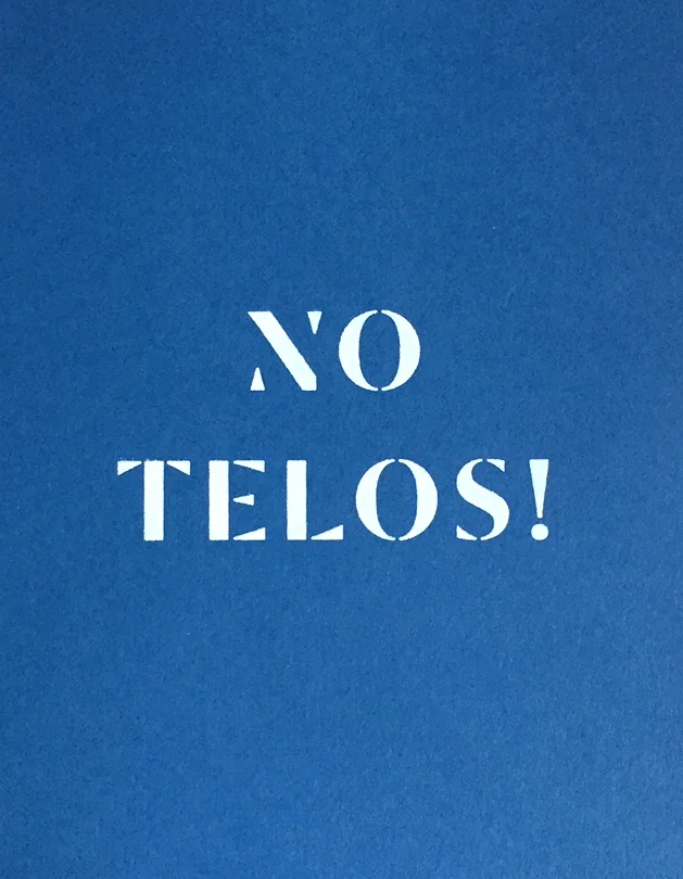 No telos.jpg