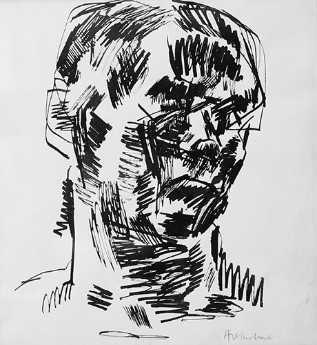 image (2).png