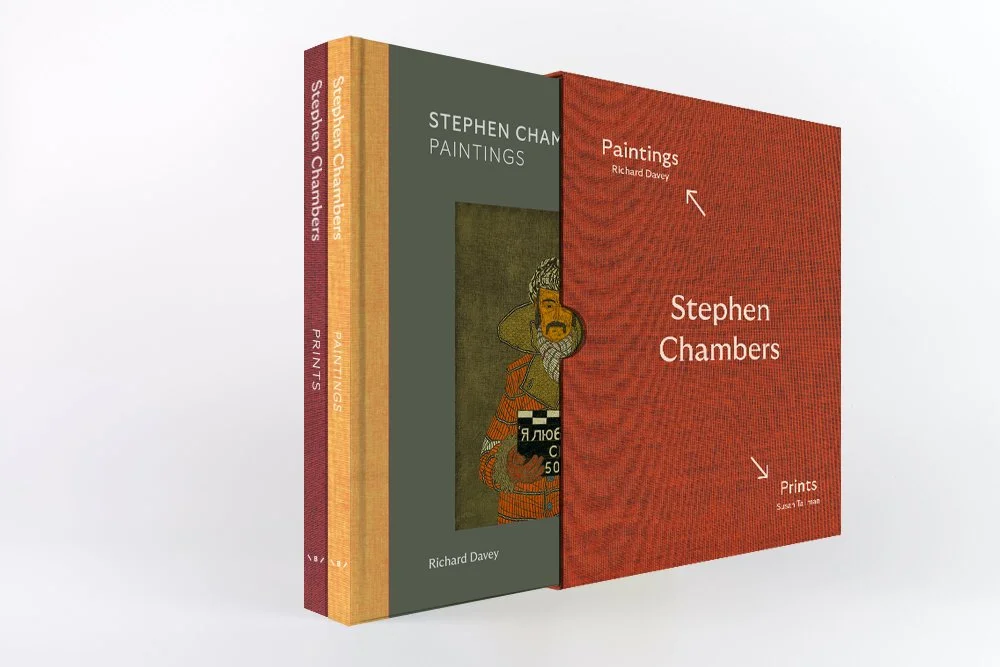 stephen-chambers-mockup-angled-paintings-and-case.jpg