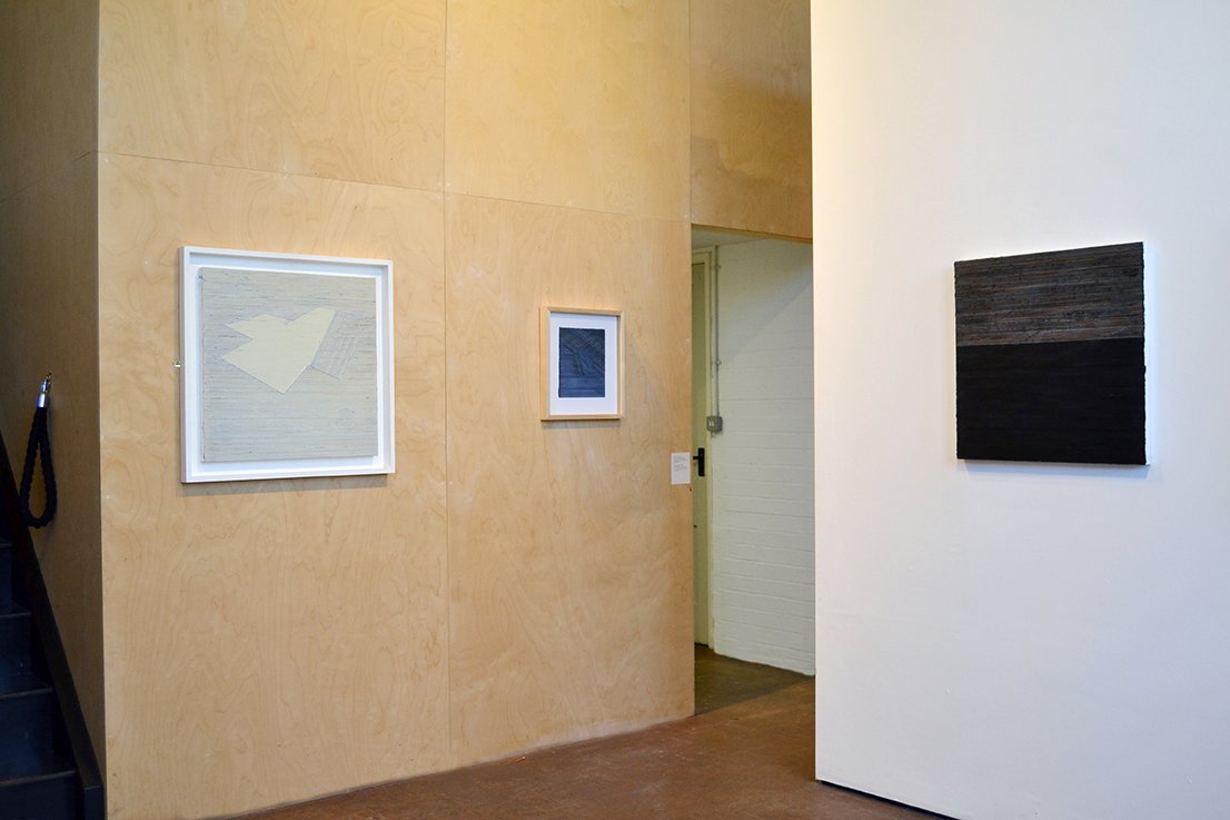 Adobe Photoshop 202396580929913719.jpg