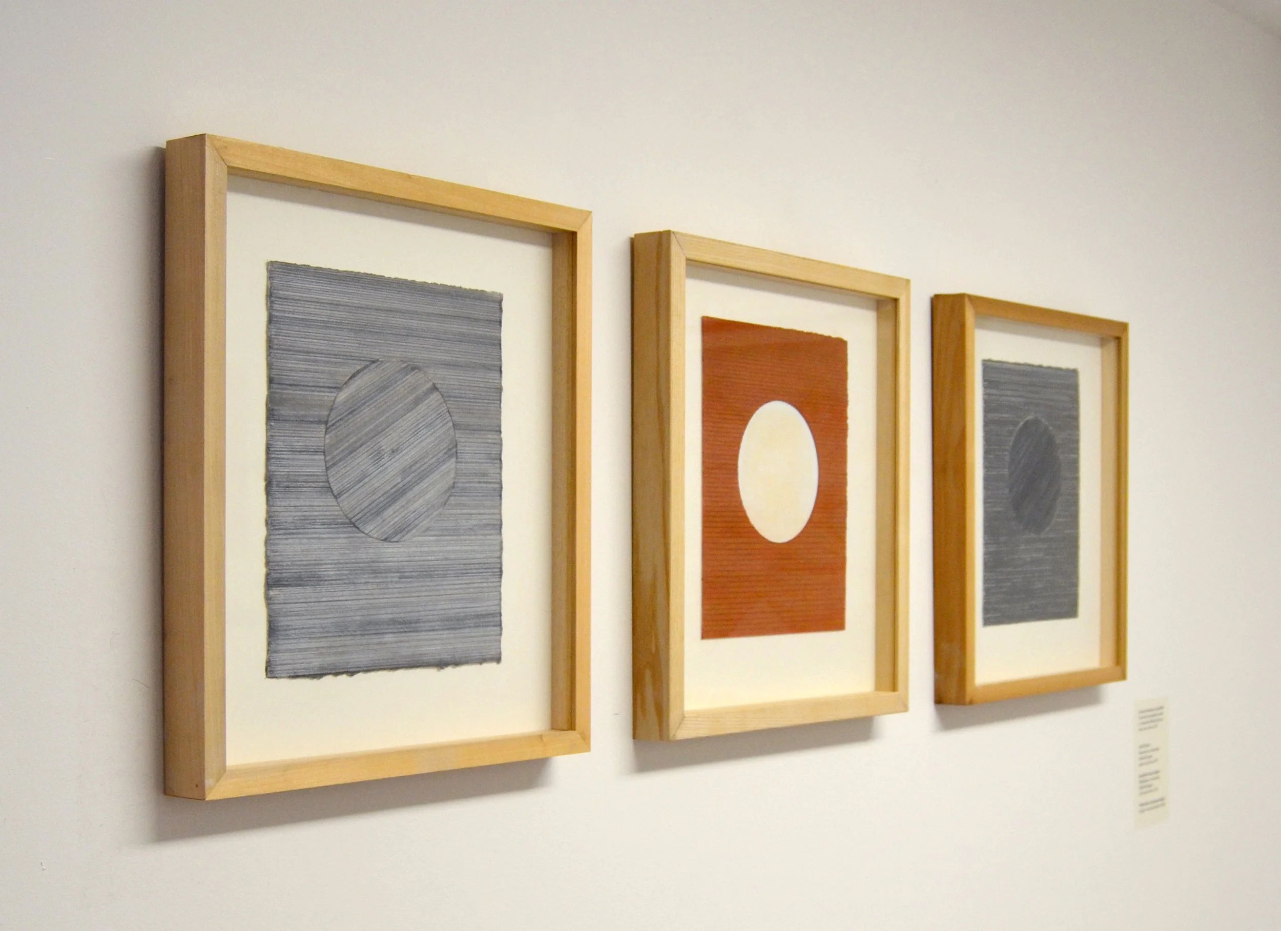 Adobe Photoshop 202396580929848133.jpg