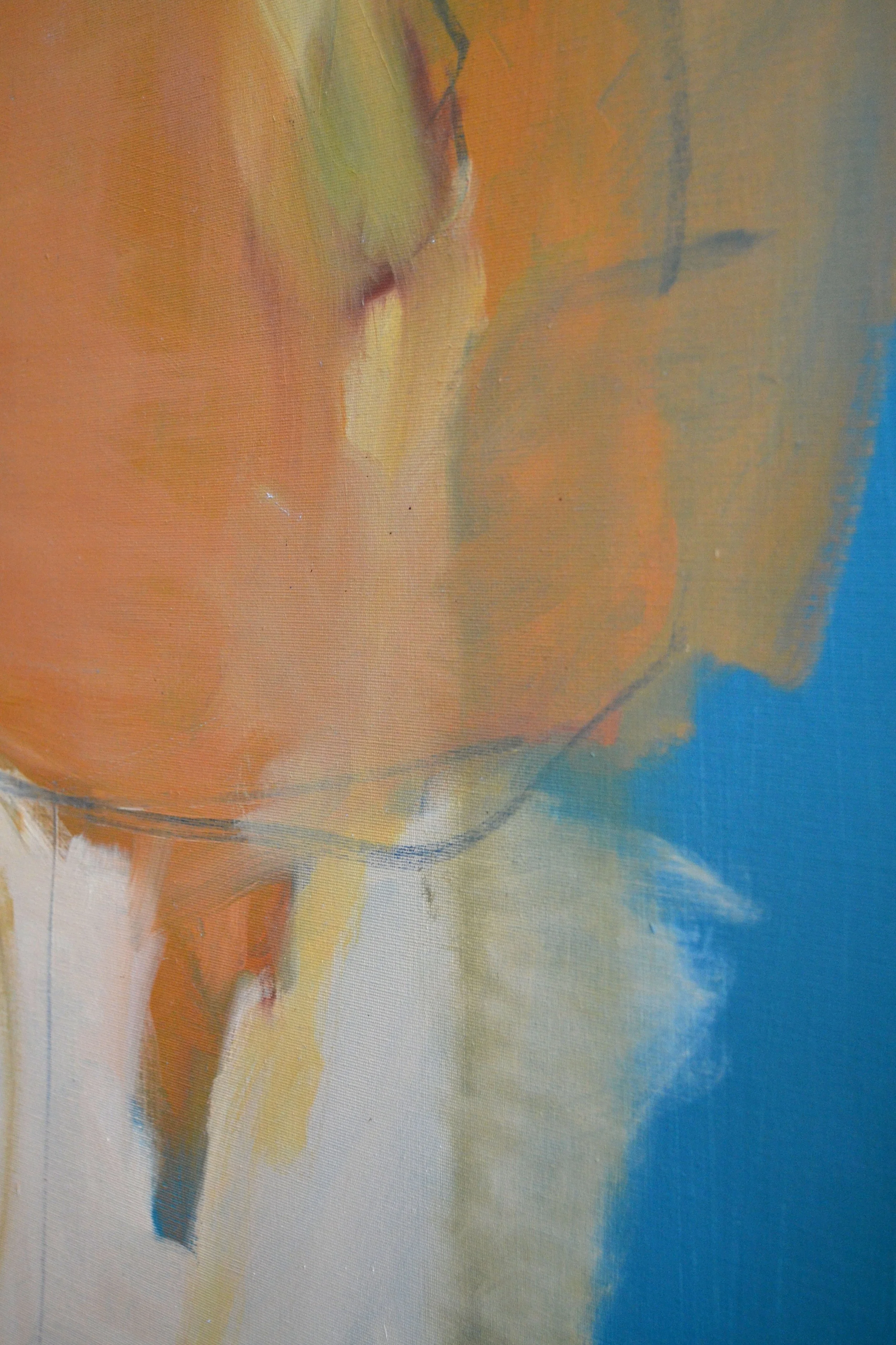 David Crouch - A cultural Landscape