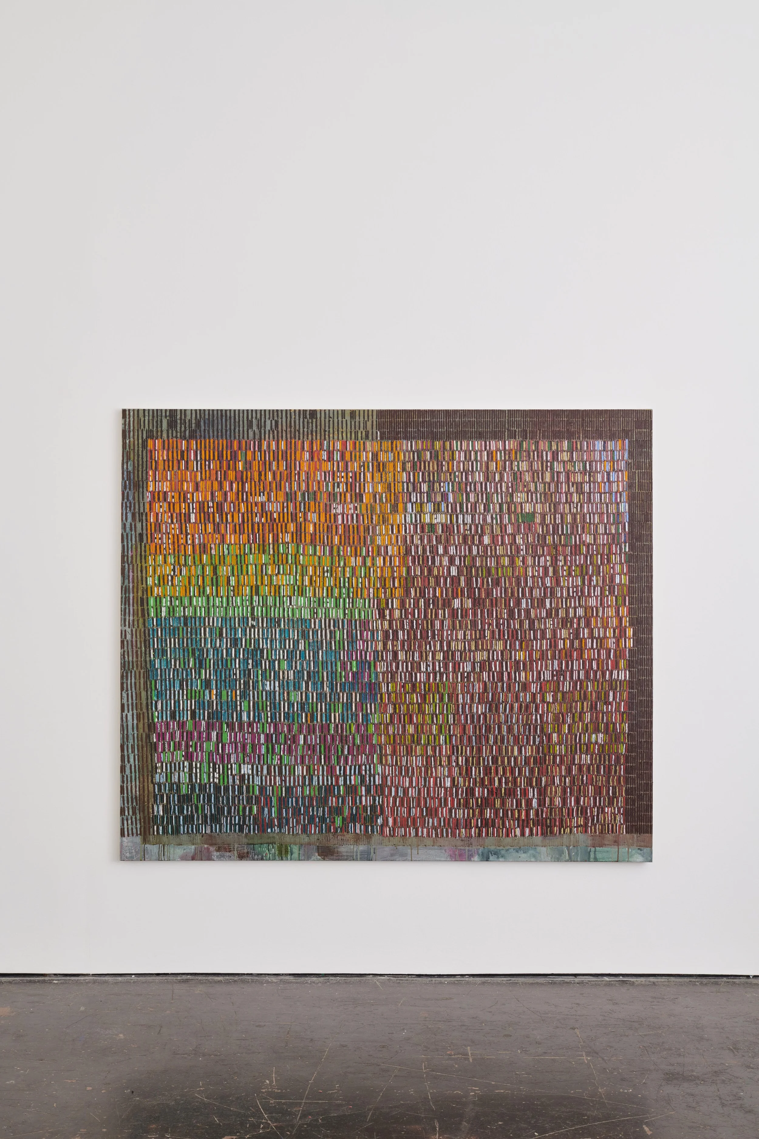 Beam Editions_001.jpg