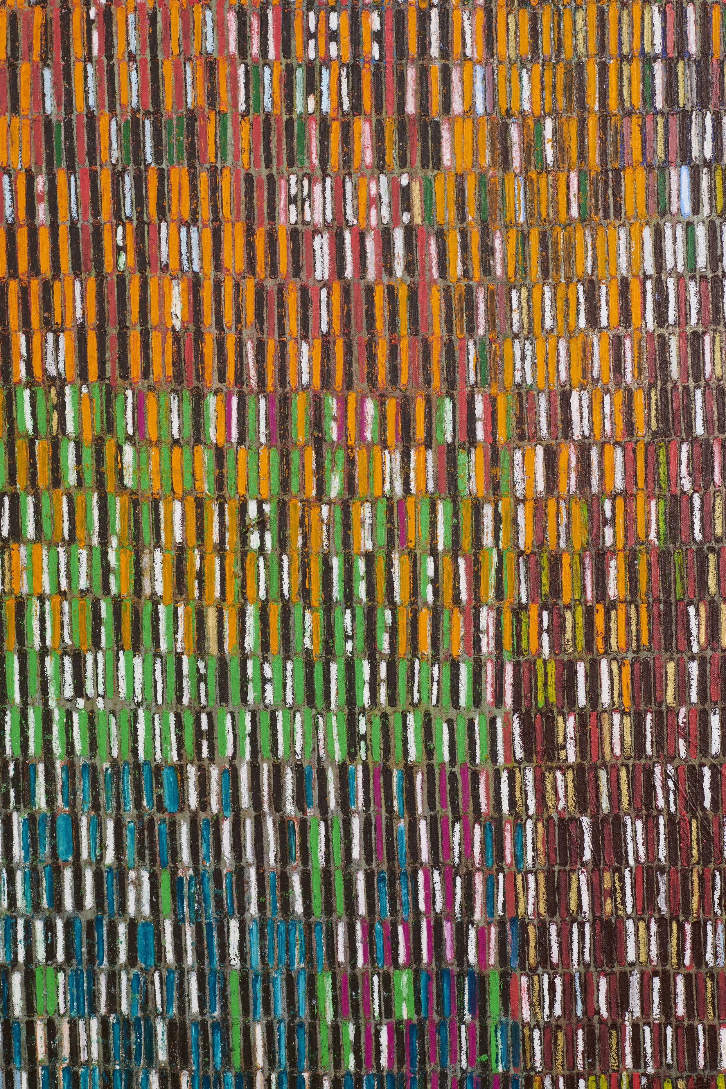 Beam Editions_002.jpg