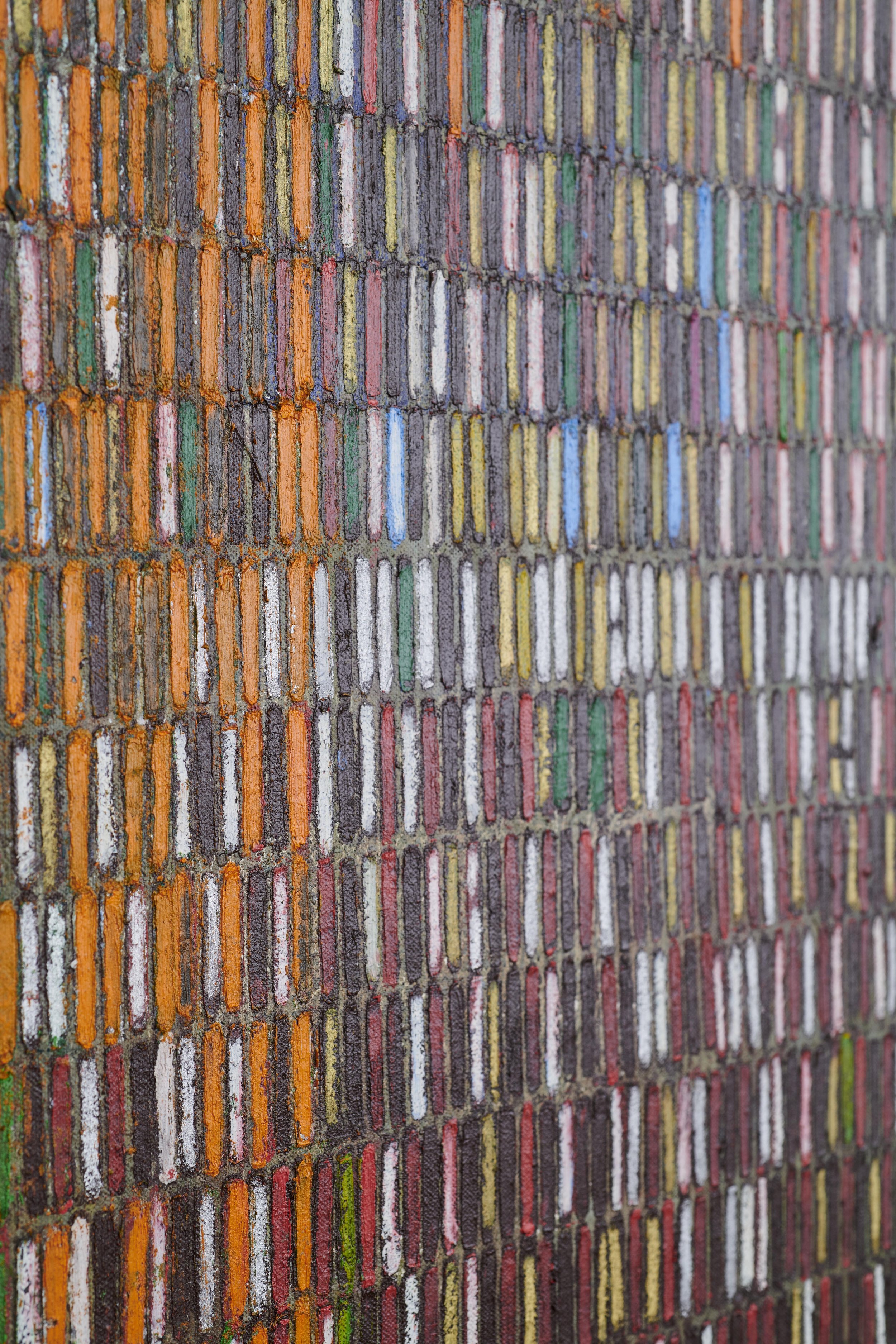 Beam Editions_008.jpg