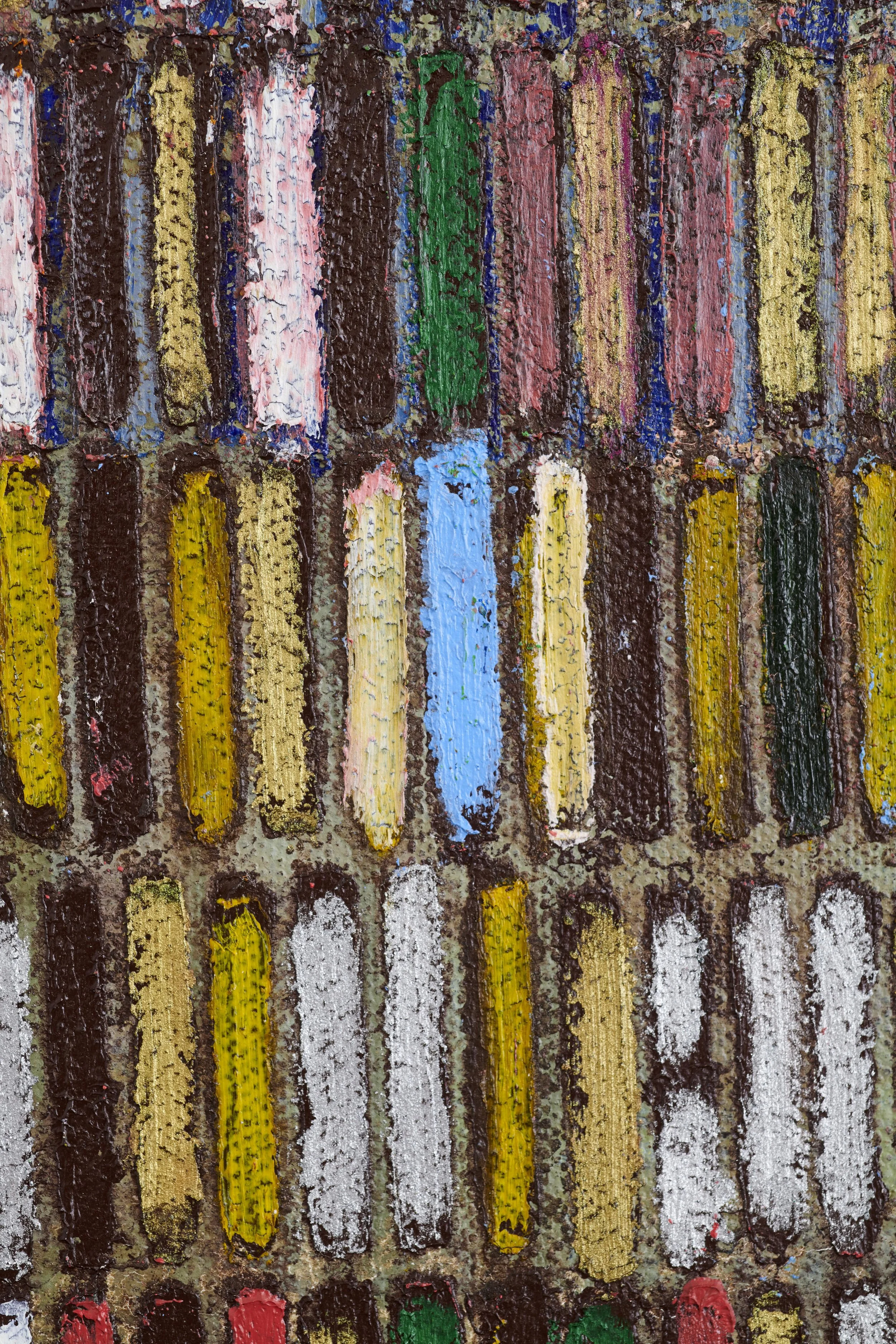 Beam Editions_015.jpg