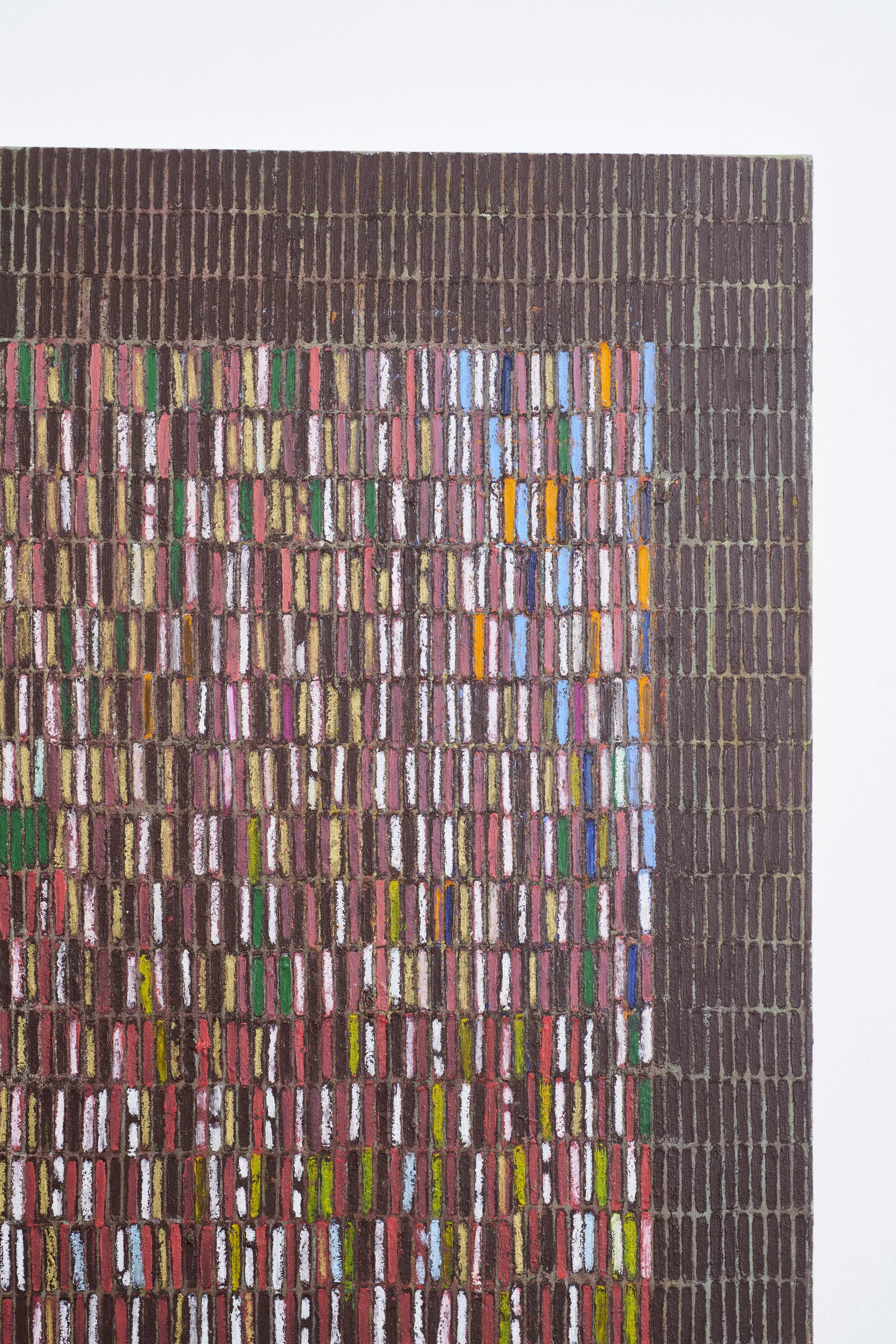 Beam Editions_022.jpg