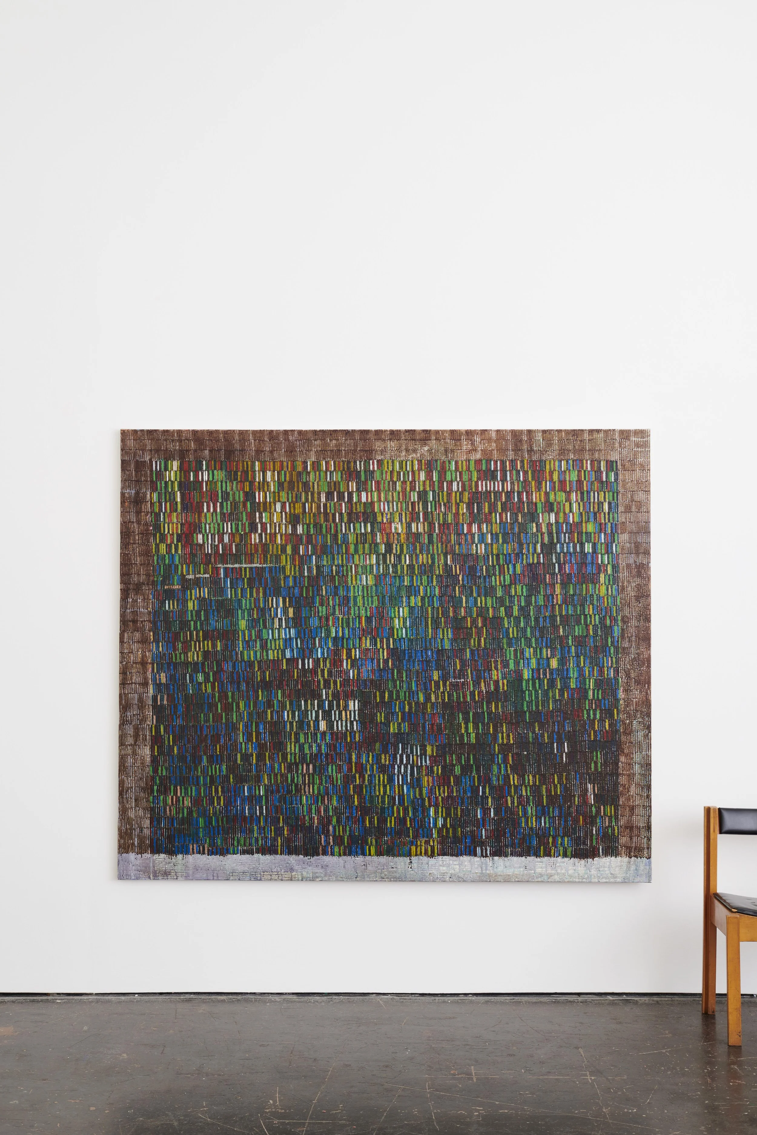 Beam Editions_024.jpg