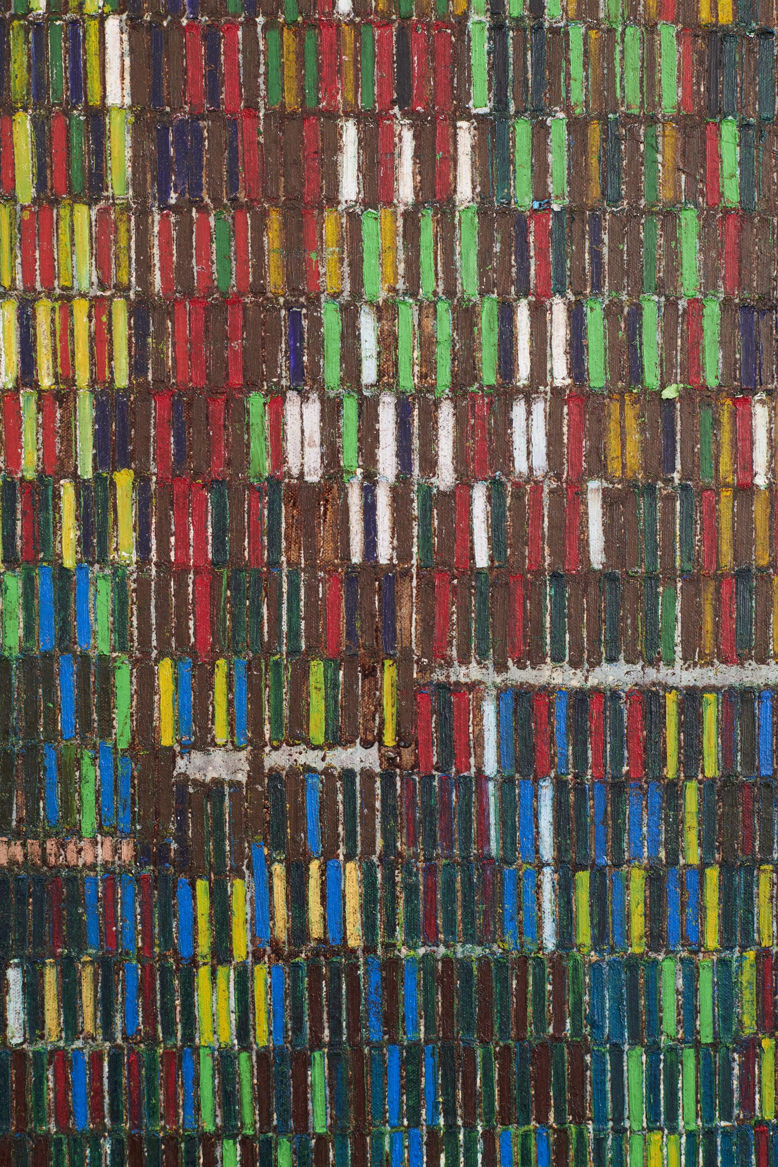 Beam Editions_026.jpg