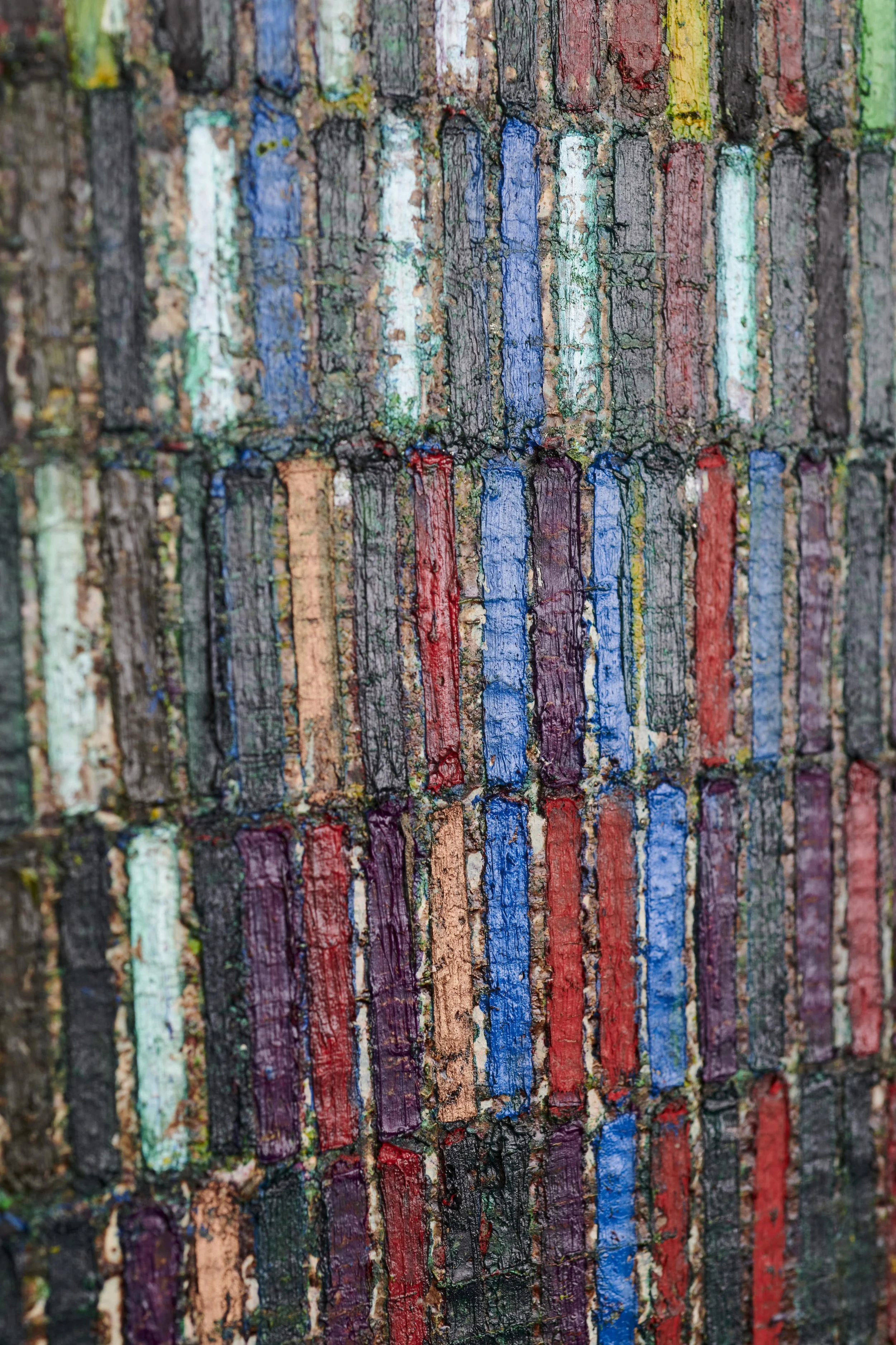 Beam Editions_035.jpg