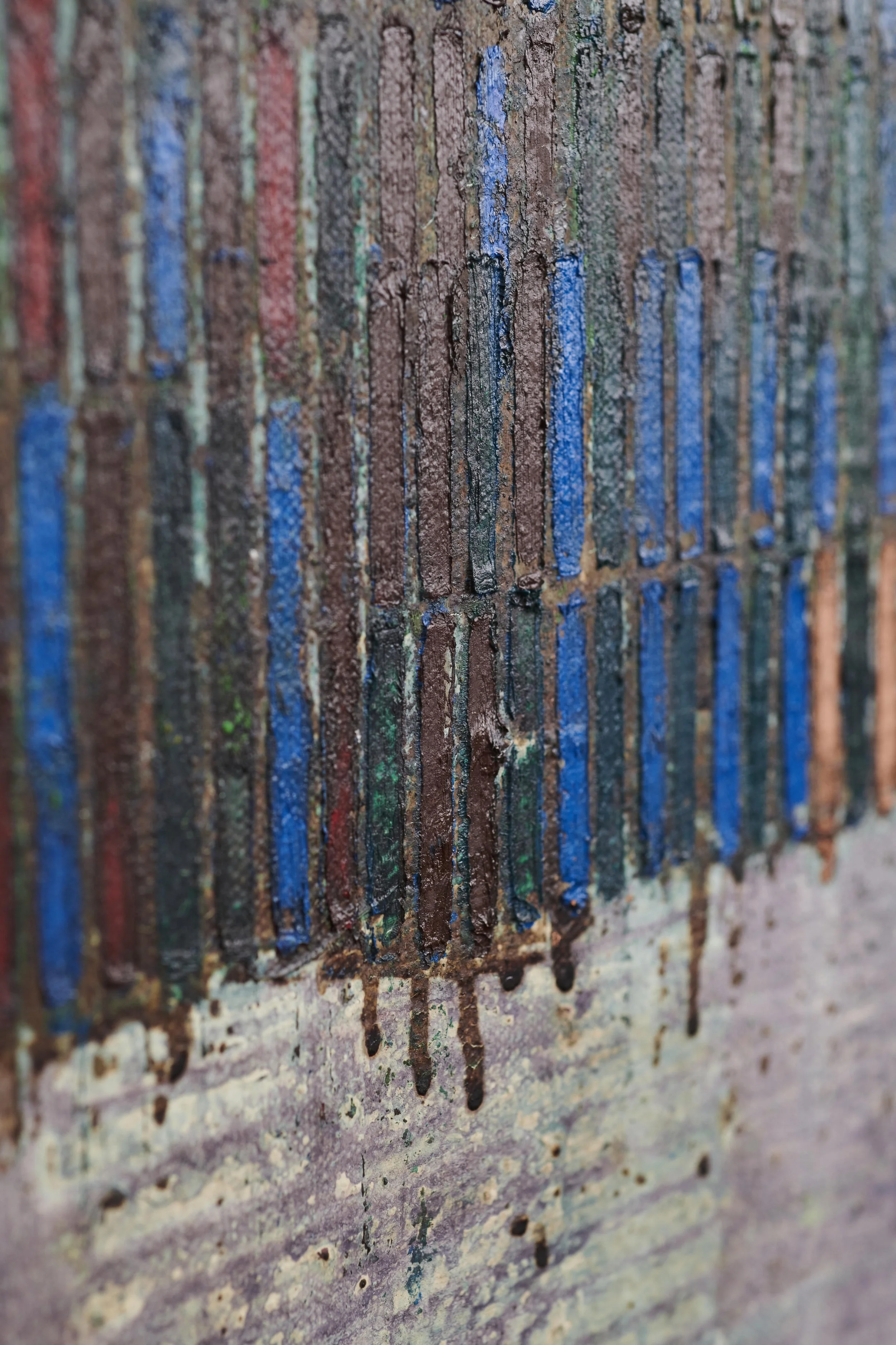 Beam Editions_039.jpg