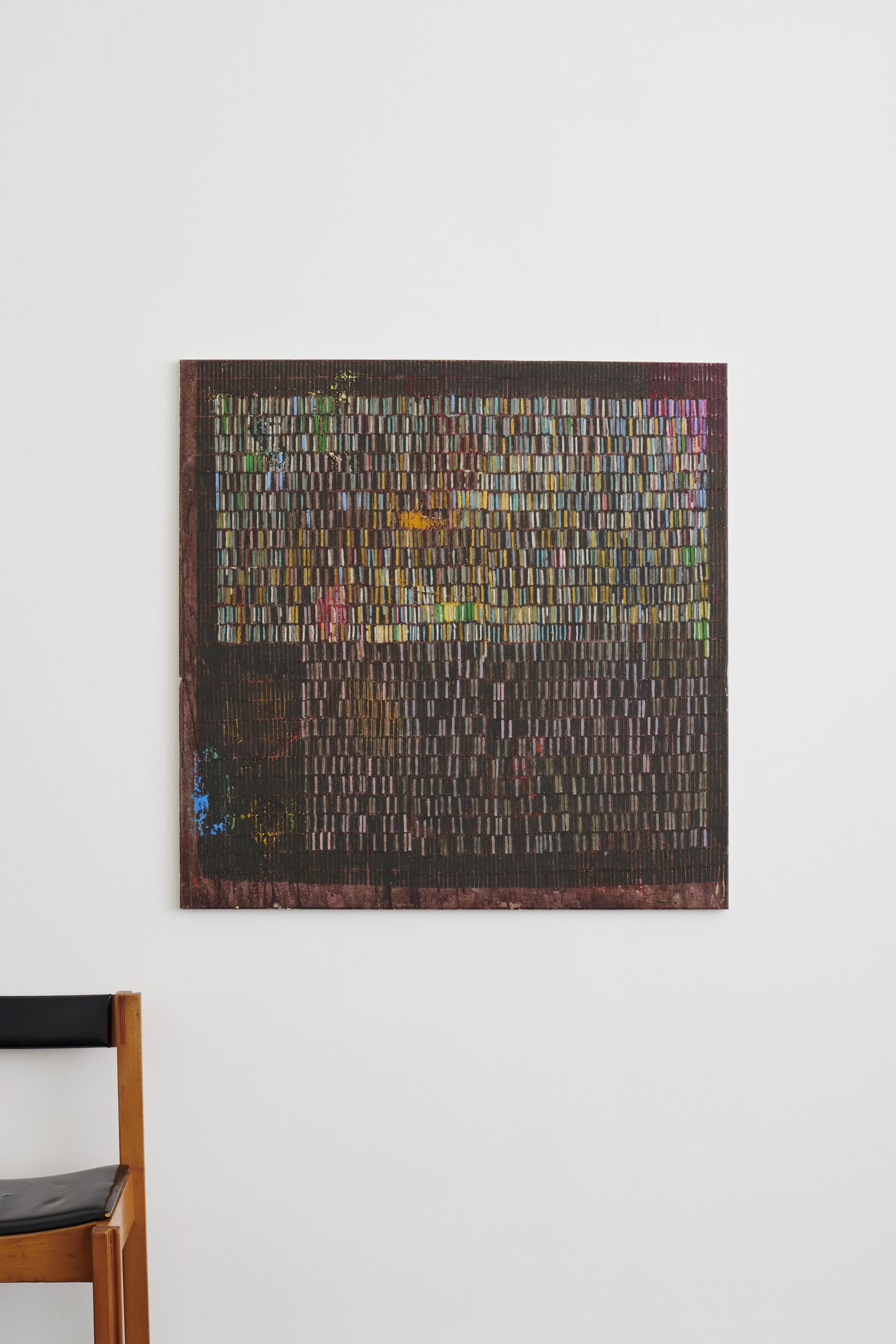 Beam Editions_043.jpg