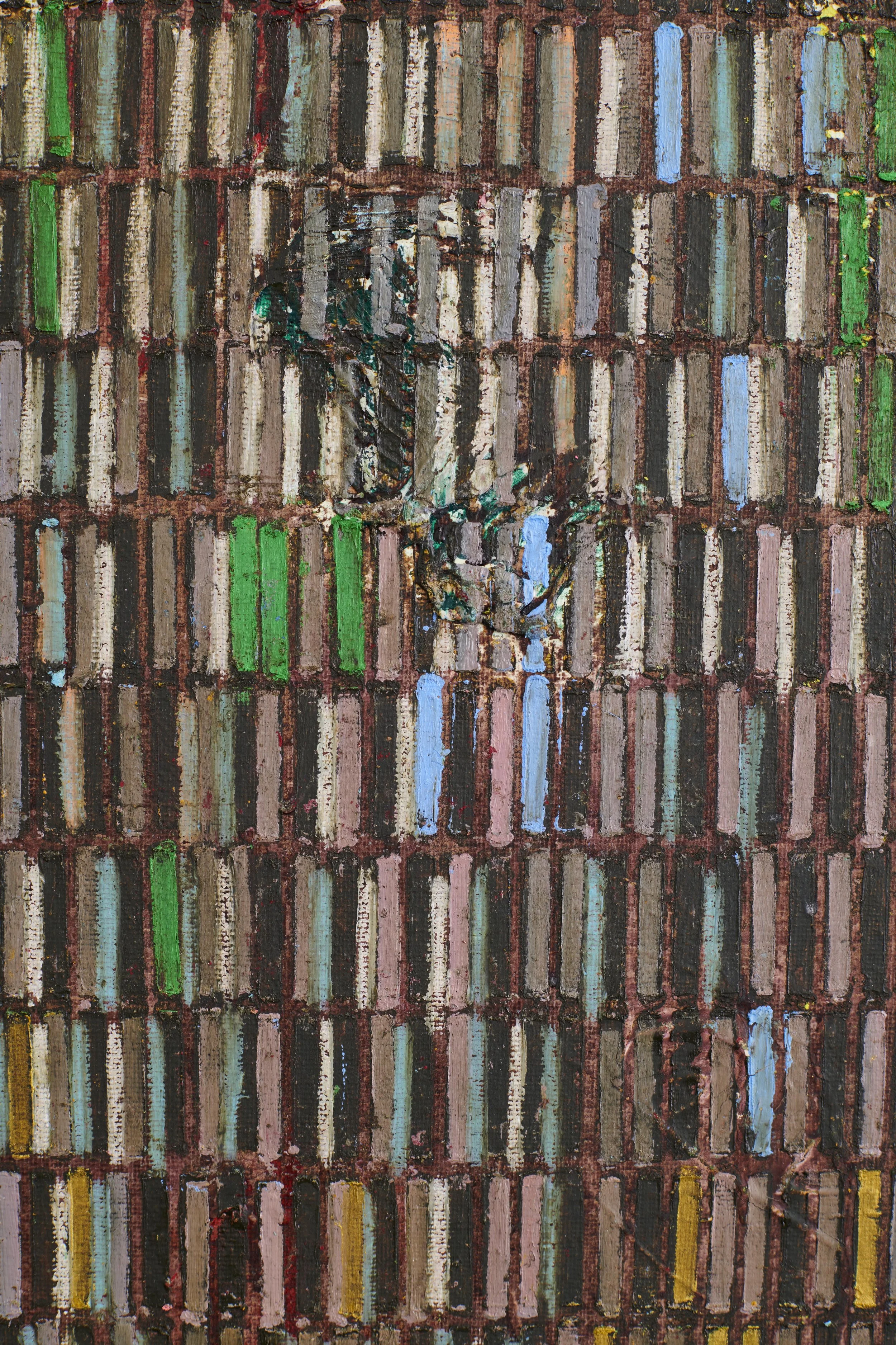 Beam Editions_045.jpg