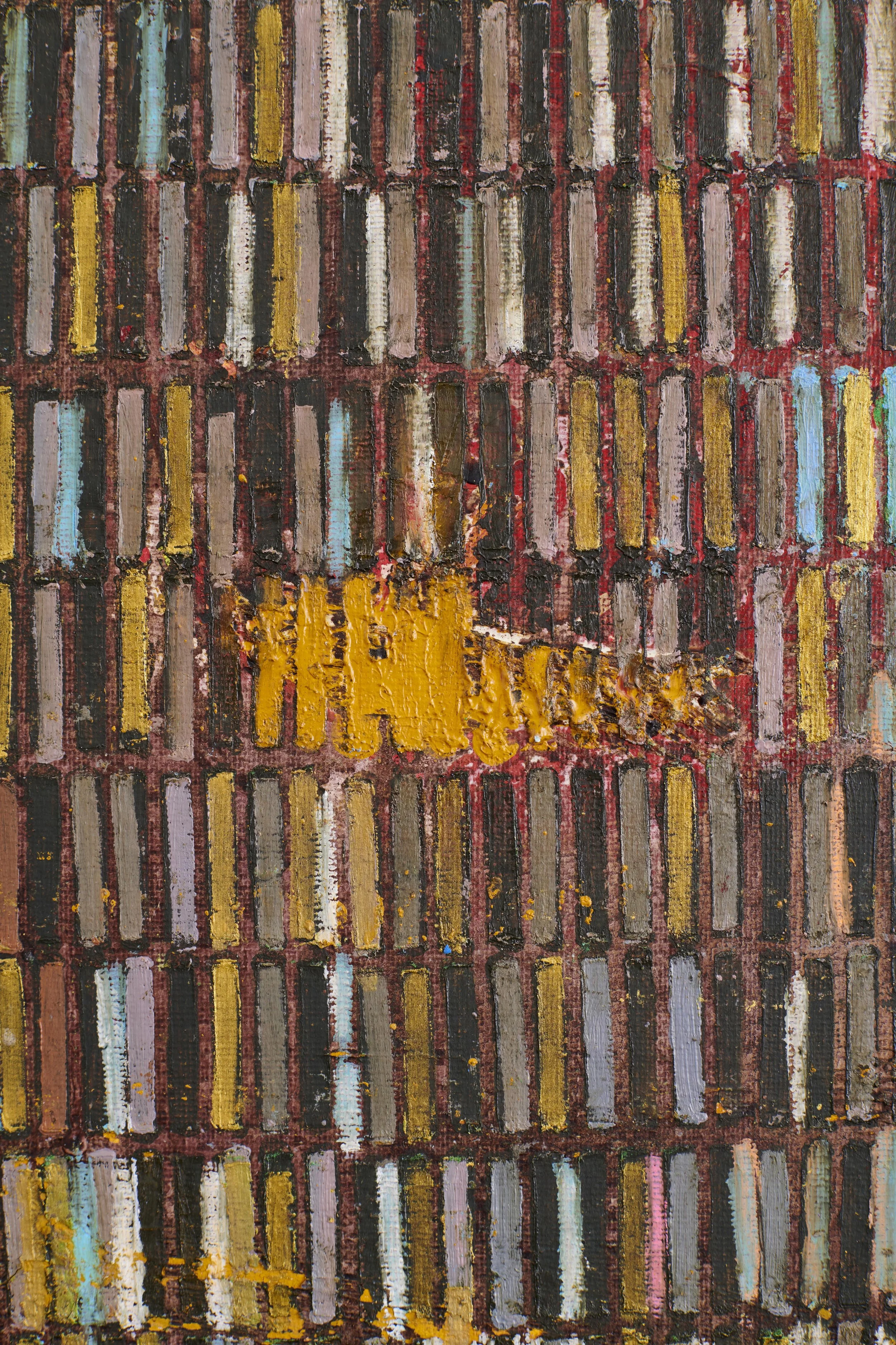 Beam Editions_046.jpg