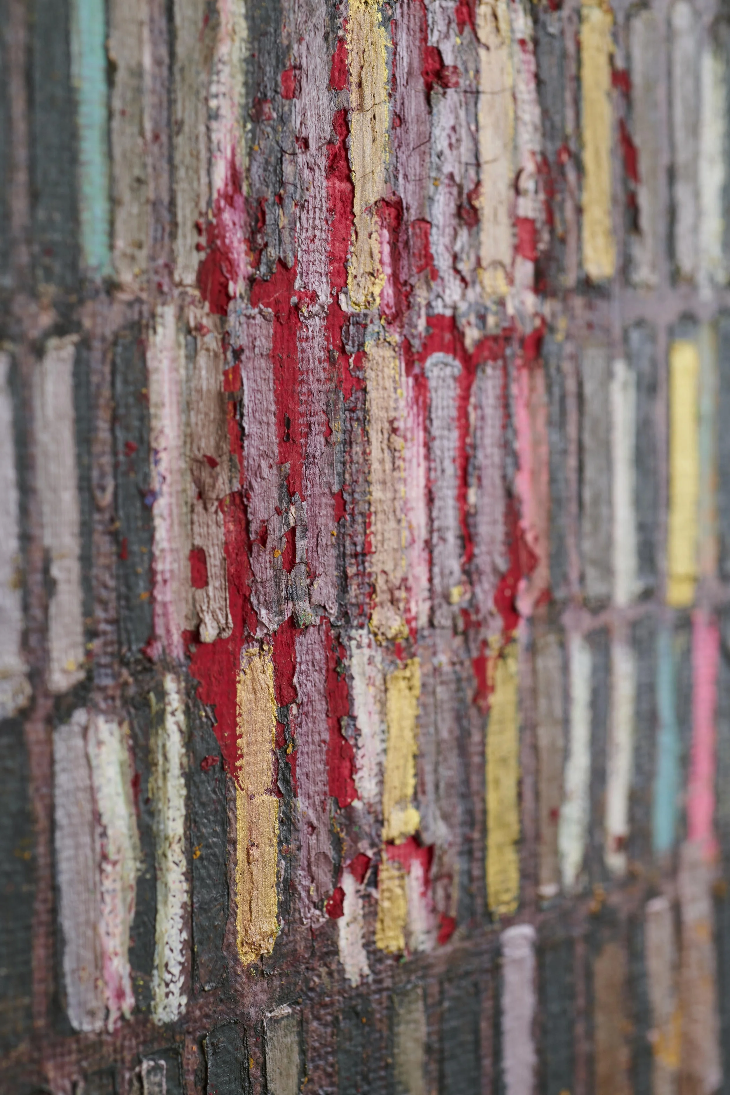 Beam Editions_056.jpg