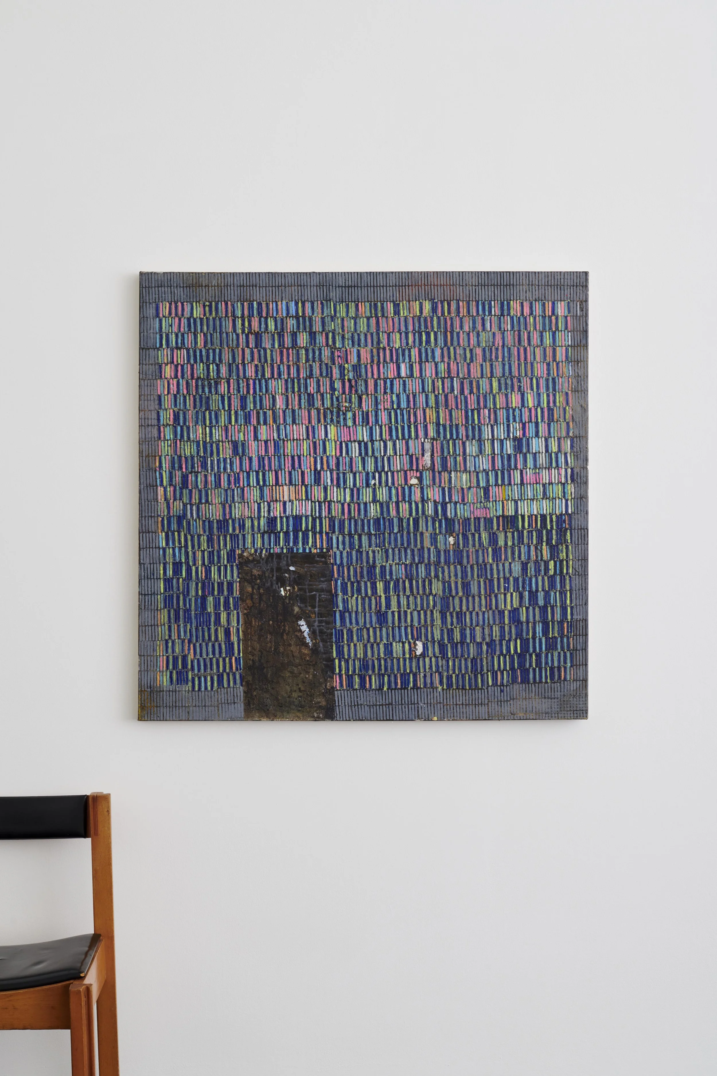 Beam Editions_061.jpg