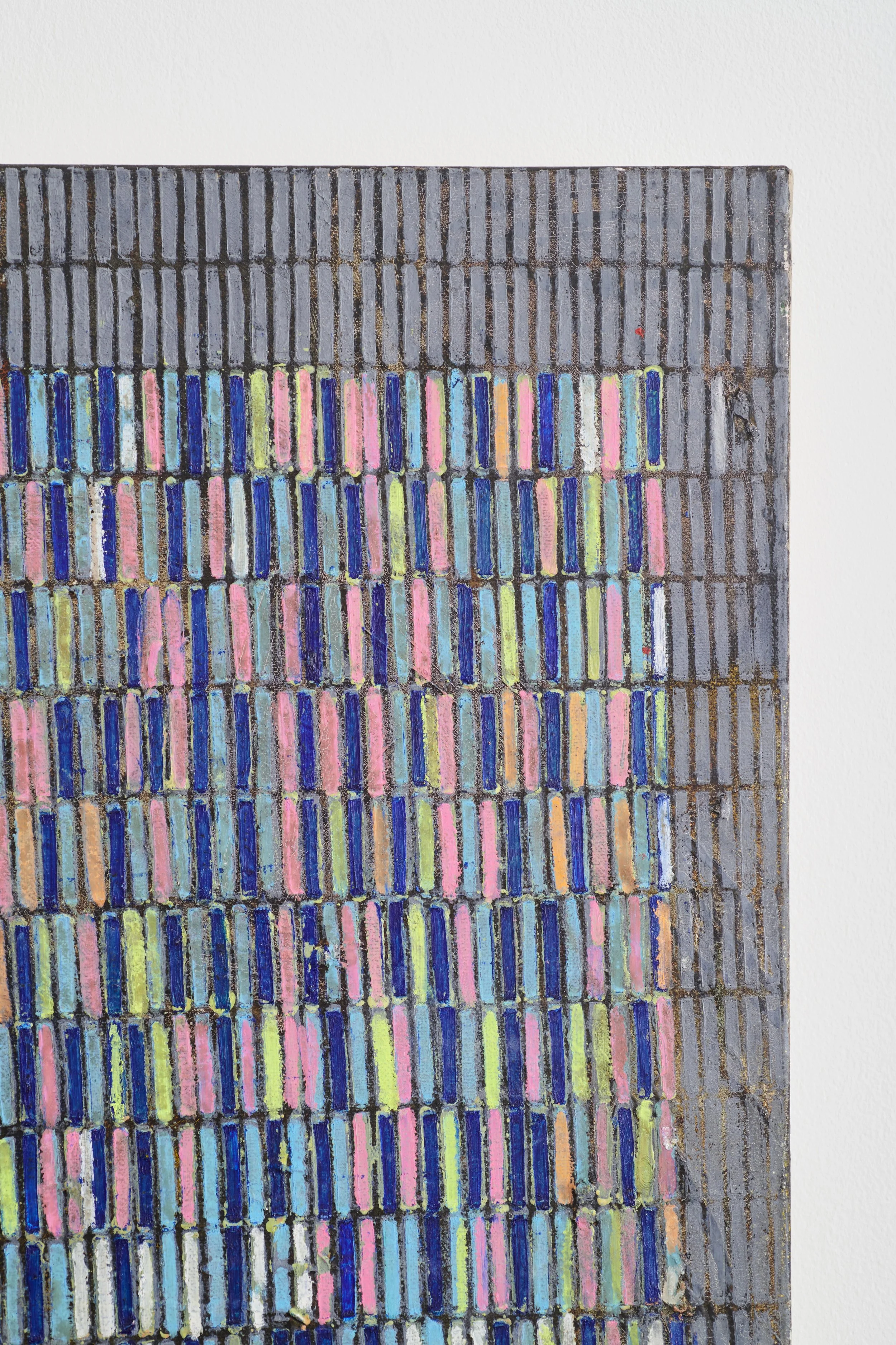 Beam Editions_069.jpg