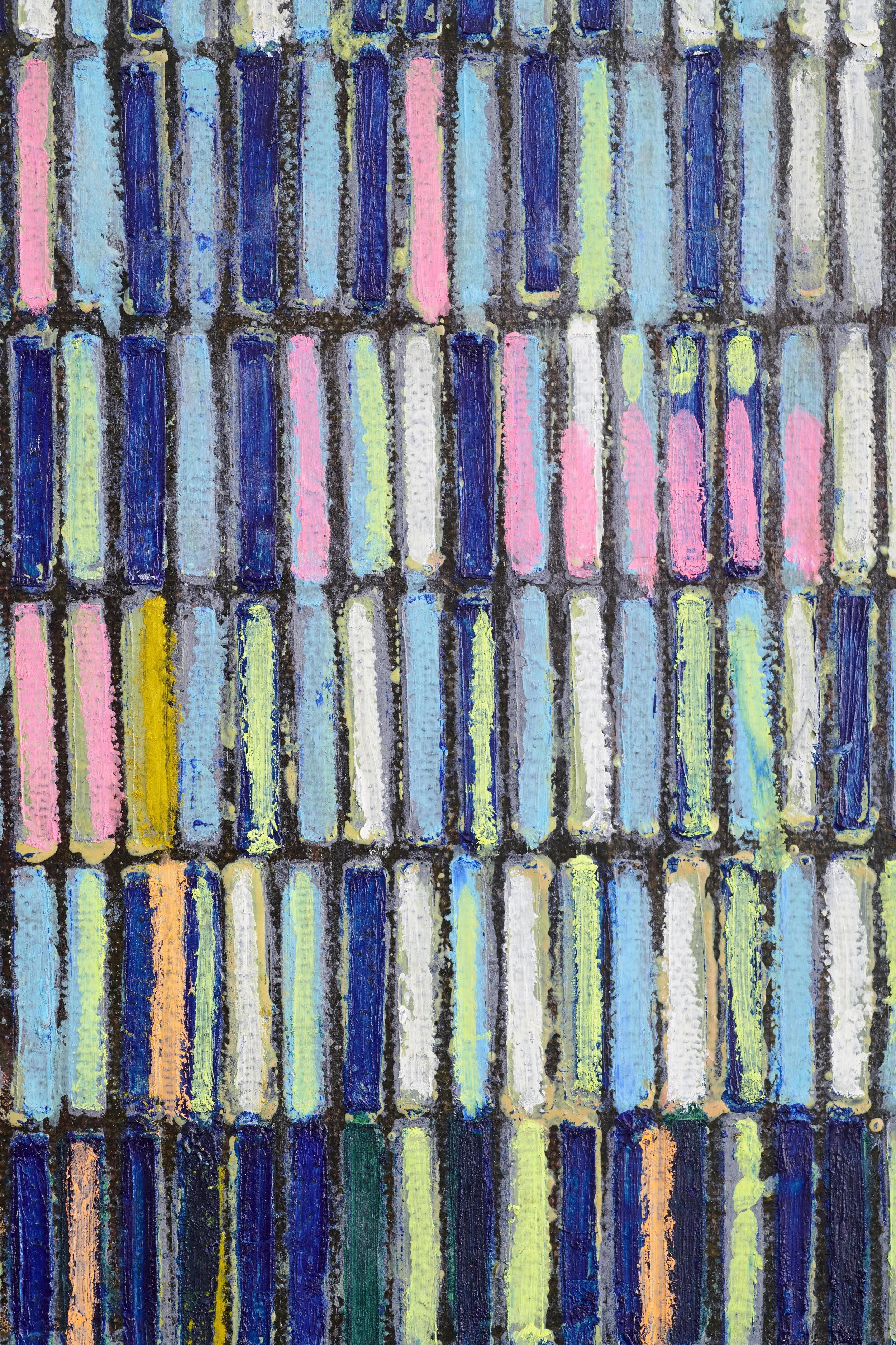 Beam Editions_070.jpg
