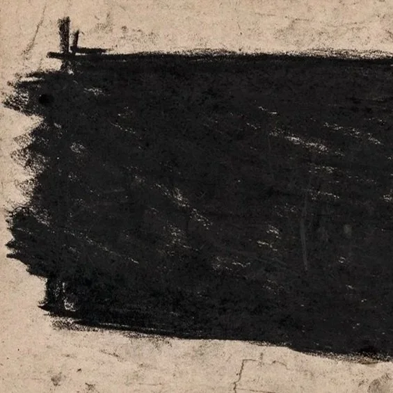 Eleanor Bartlett - Material Presence