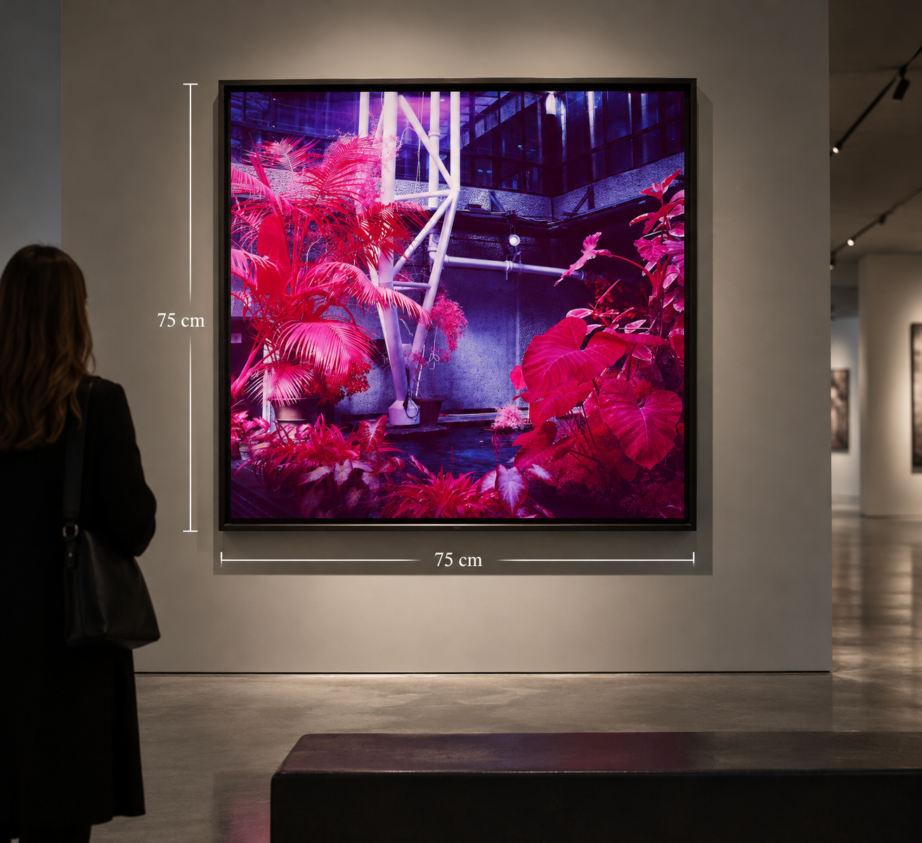 Neon Atrium in the Gallery.png