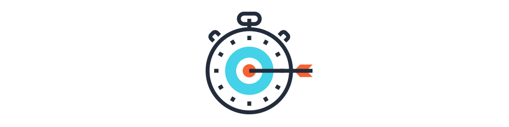 icon5.png