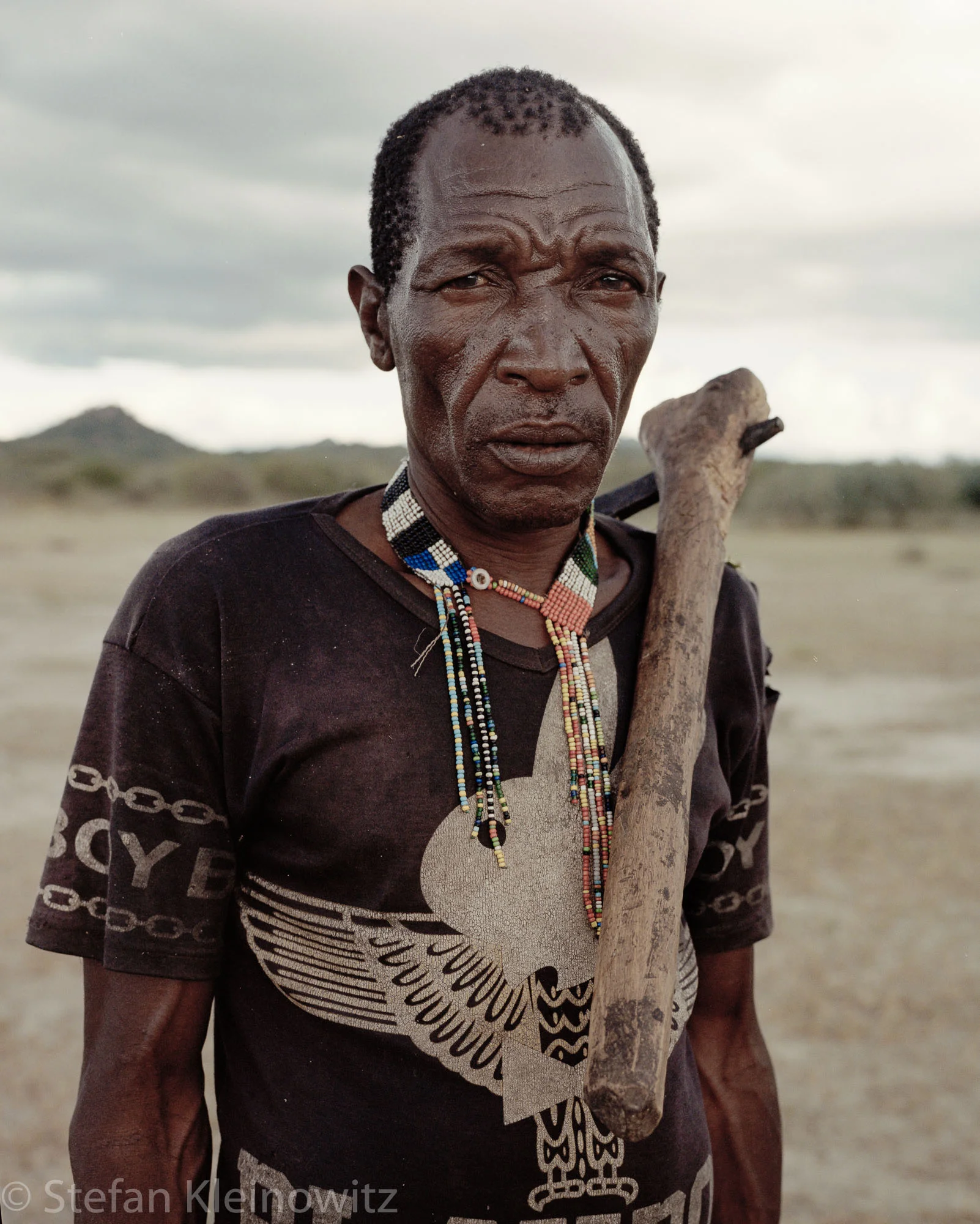 hazabe squarespace-28.jpg