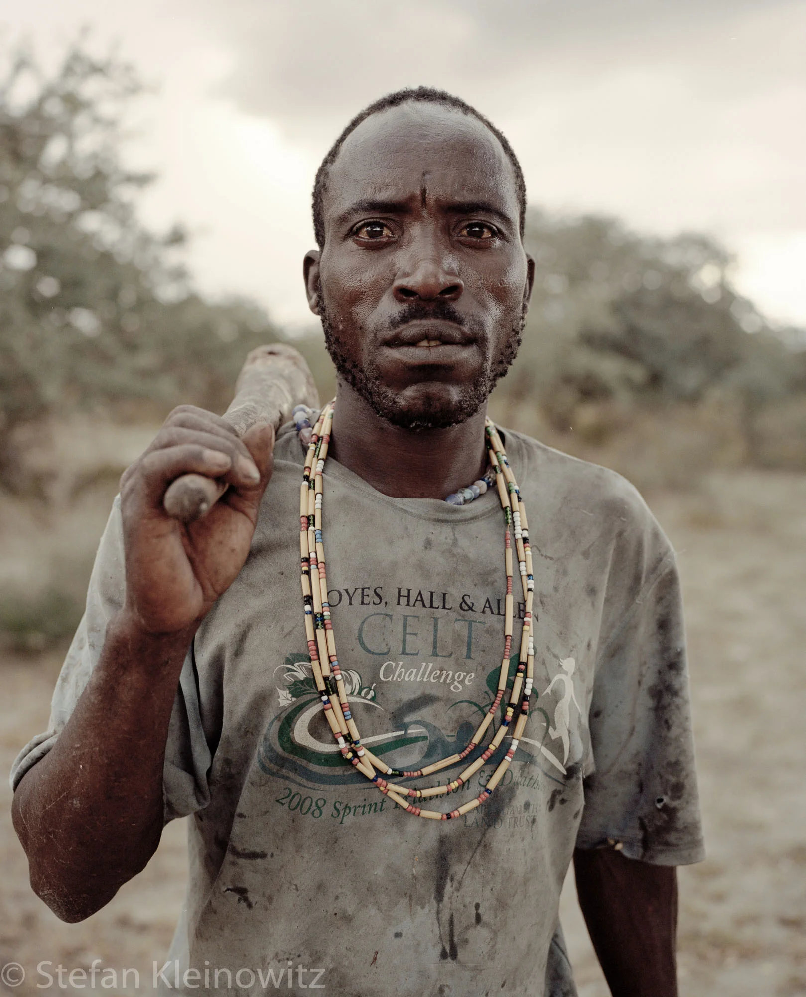 hazabe squarespace-29.jpg
