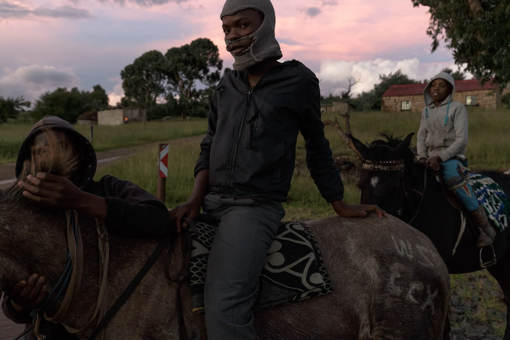 African Cowboys-2.jpg