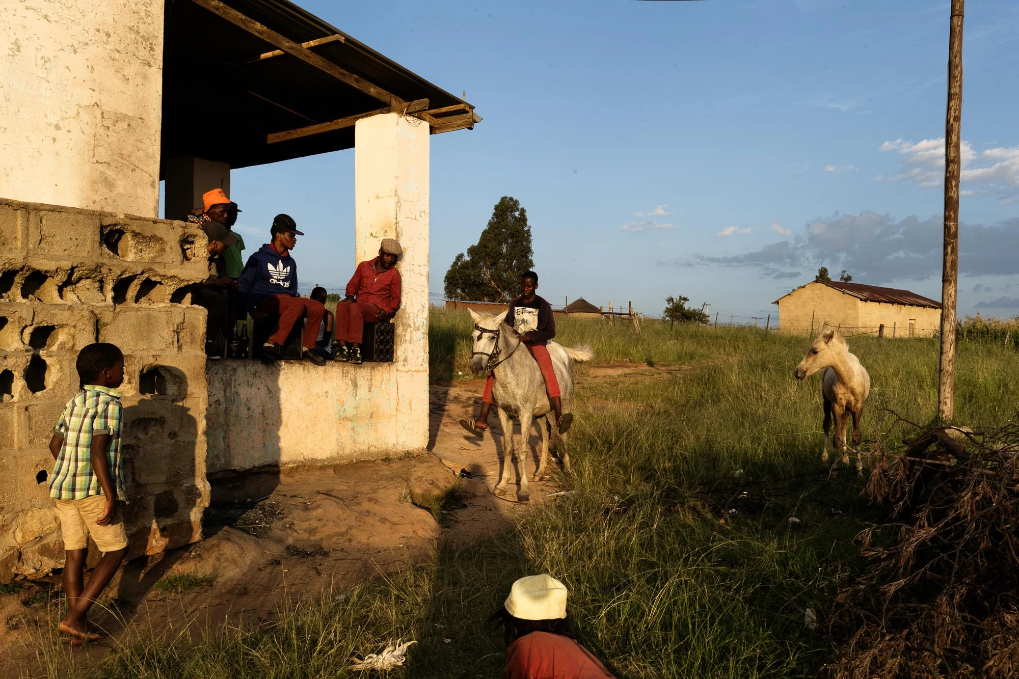 African Cowboys-3.jpg