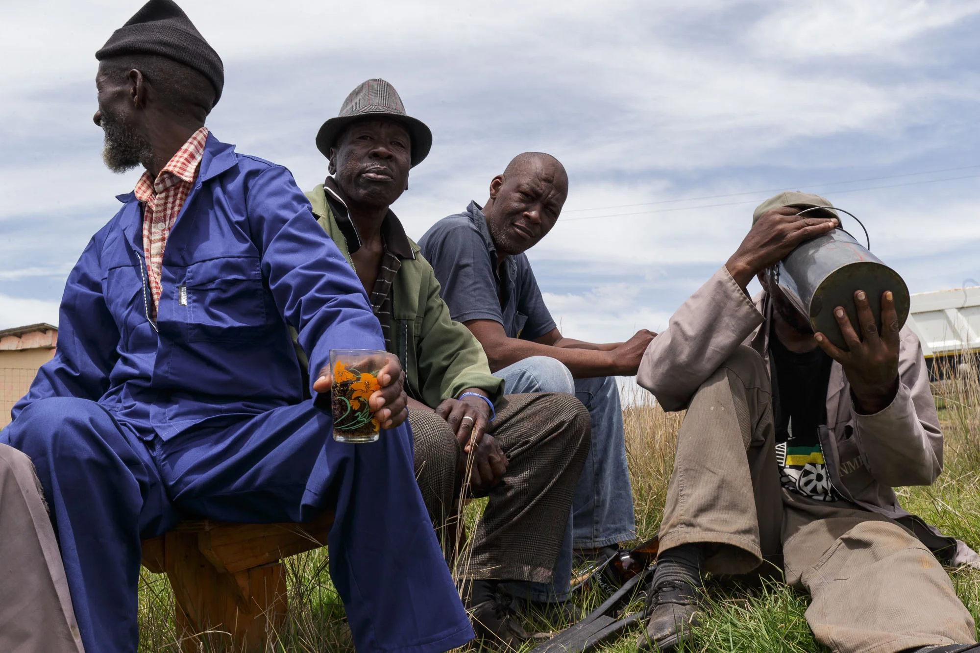 African Cowboys-7.jpg