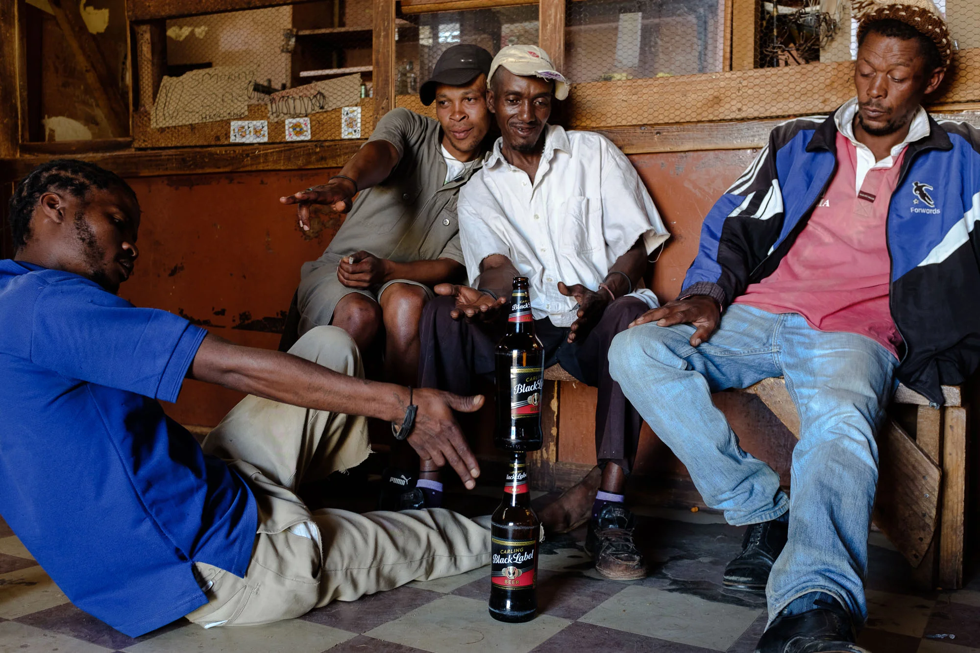 African Cowboys-14.jpg