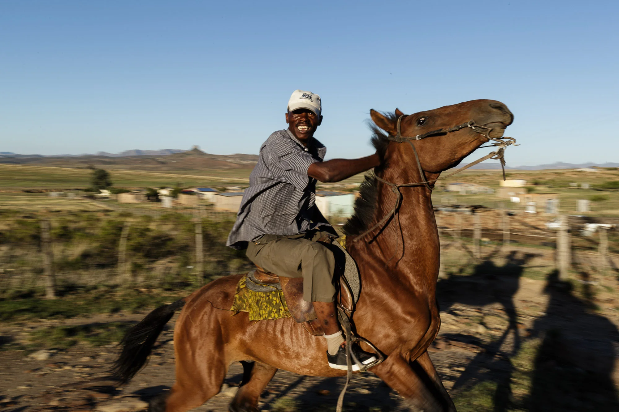African Cowboys-15.jpg