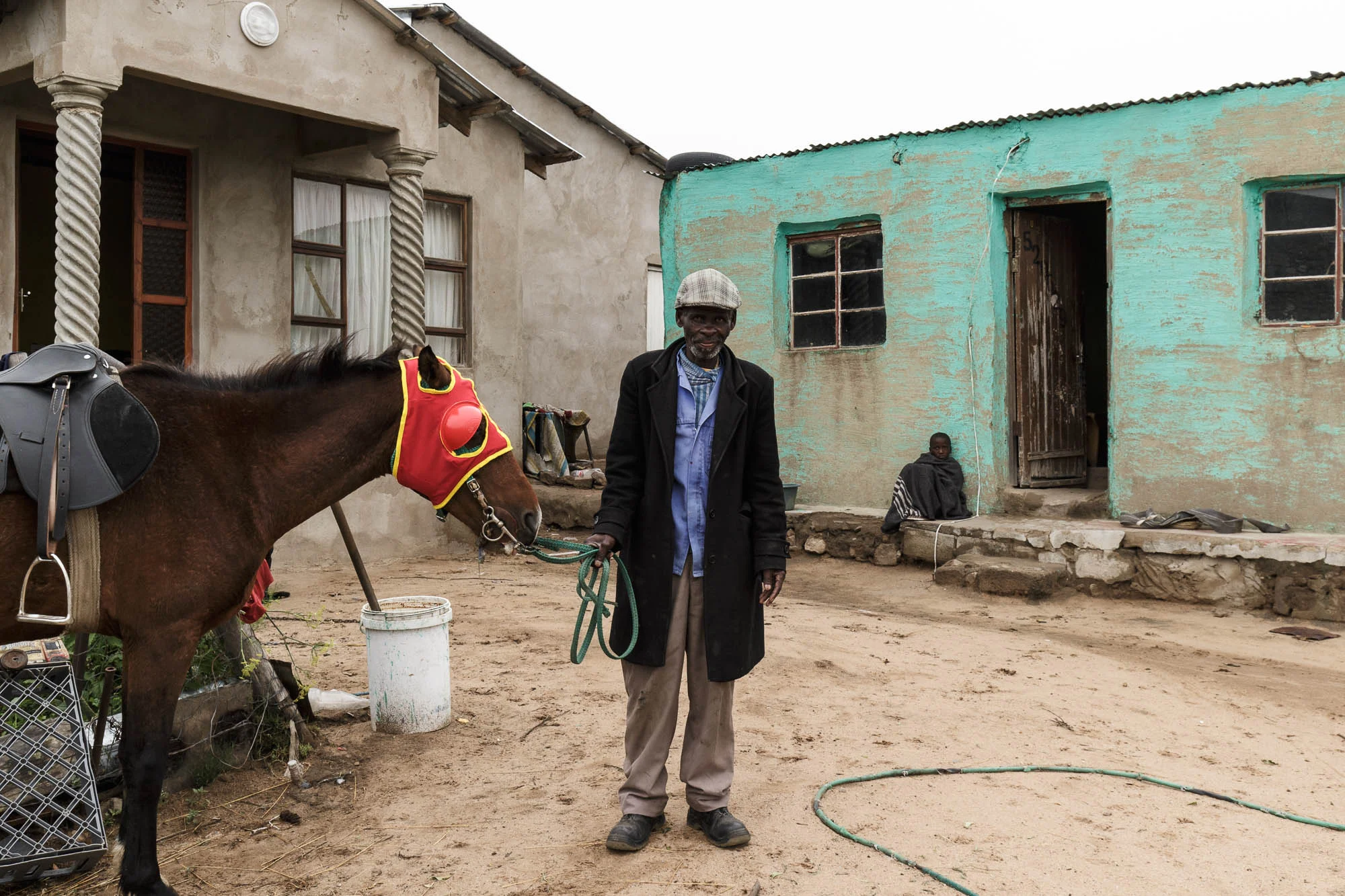 African Cowboys-17.jpg