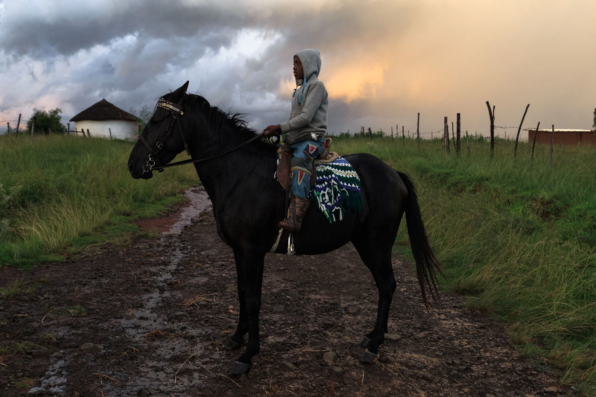African Cowboys-18.jpg