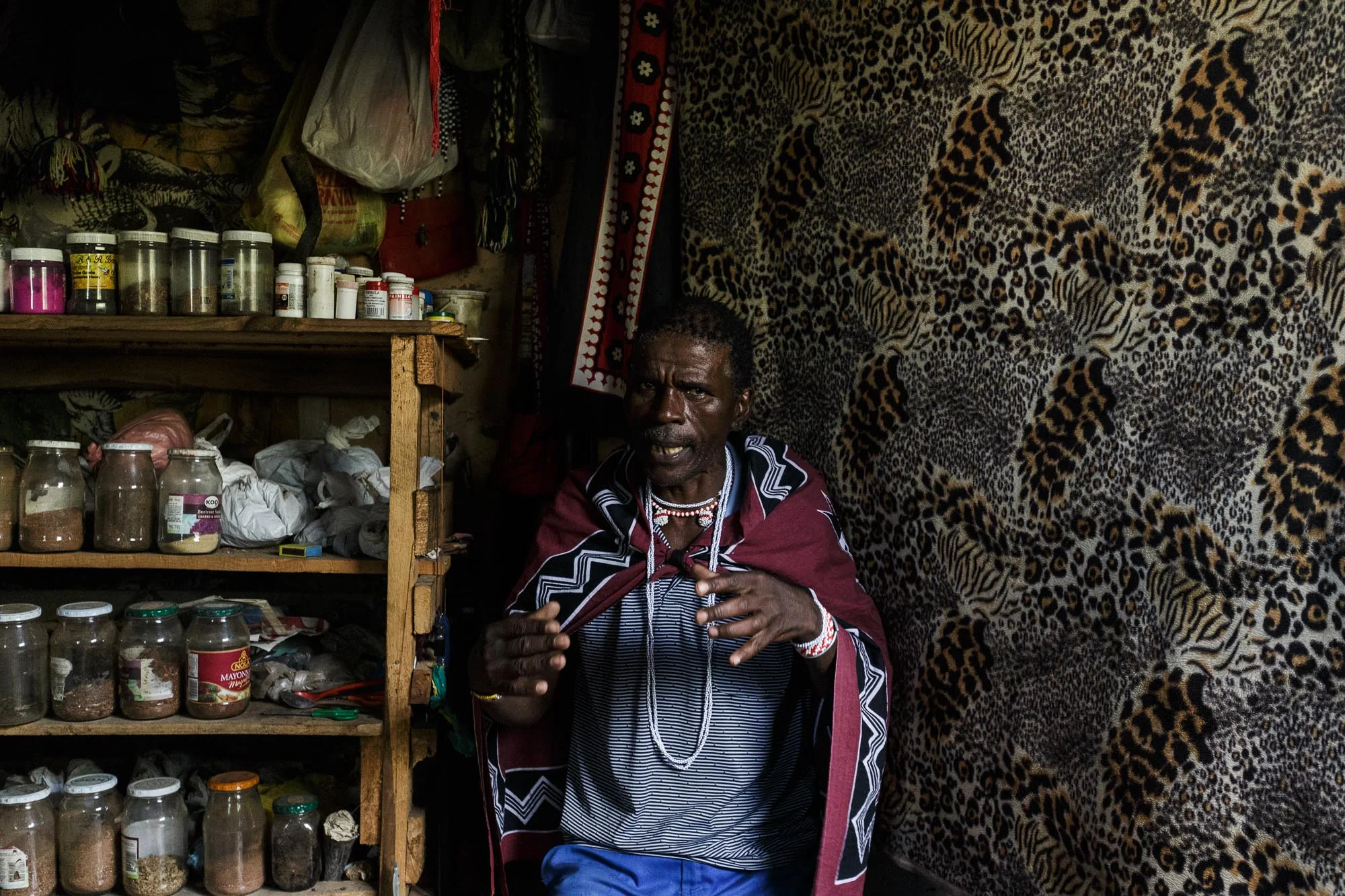 African Cowboys-22.jpg