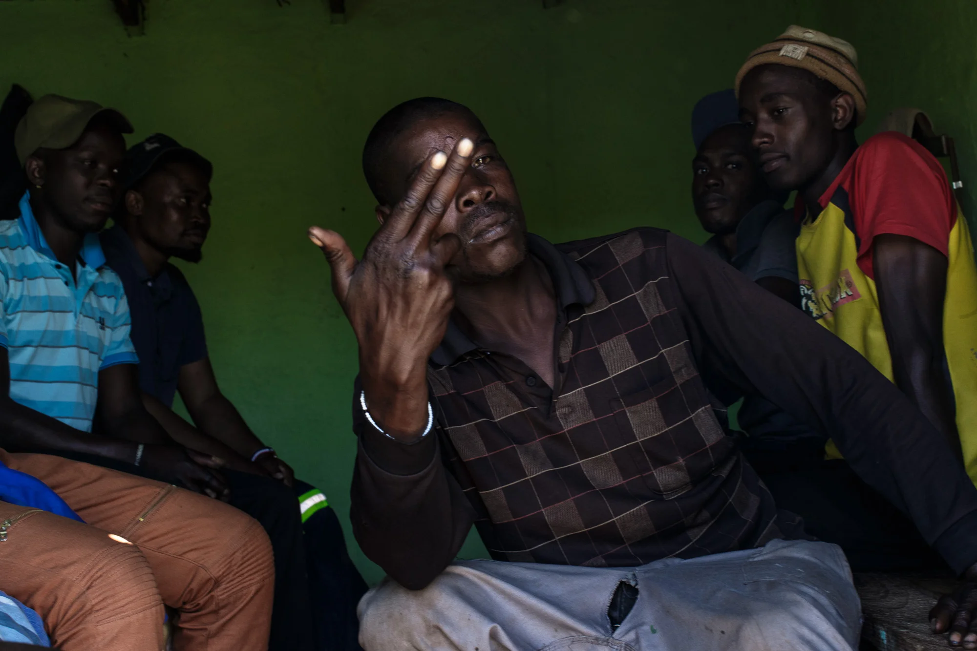 African Cowboys-24.jpg