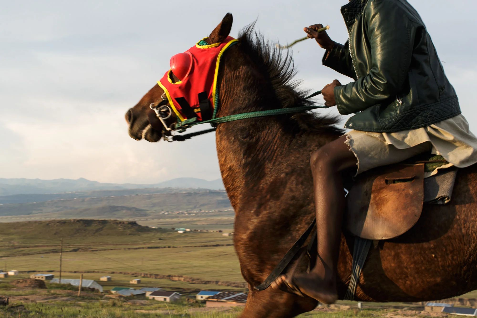 African Cowboys-40.jpg