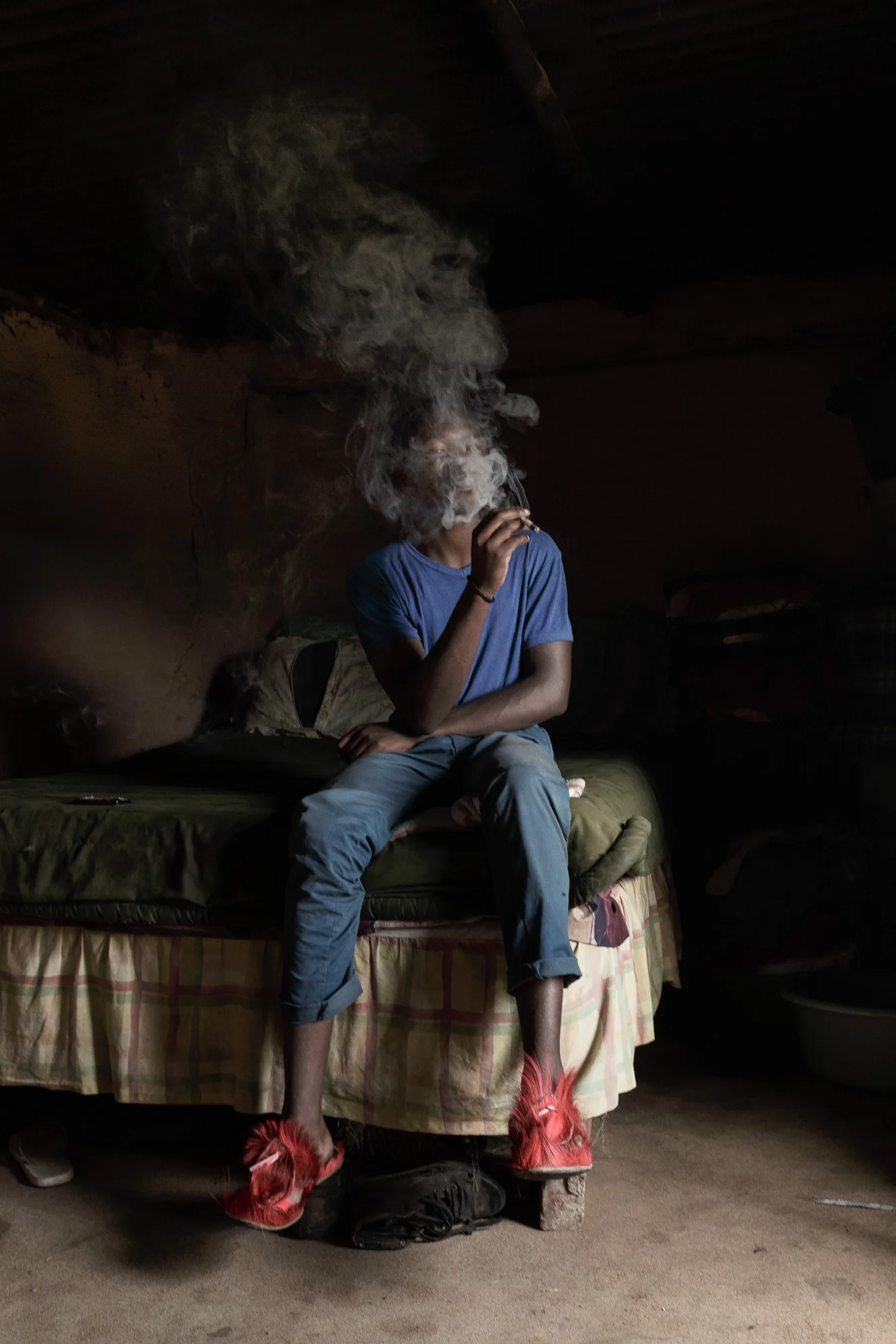 African Cowboys-12.jpg