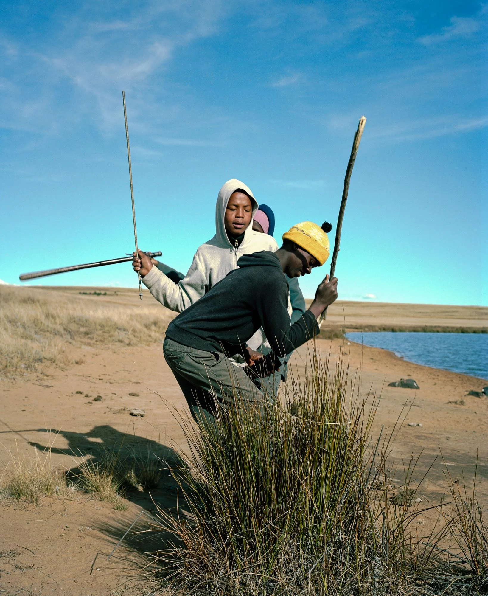 African Cowboys-32.jpg