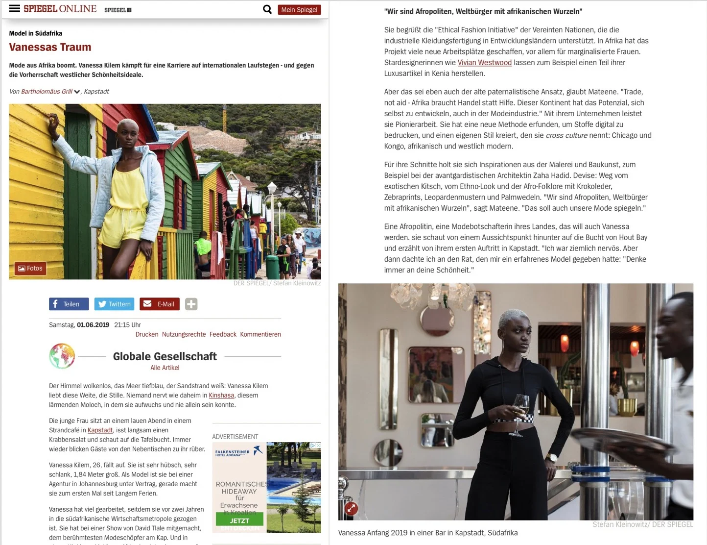 Screen Shot 2019-08-05 at 8.29.34 PM.jpg