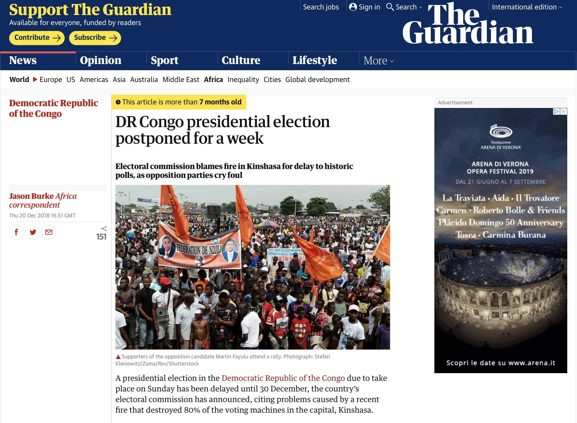 Screen Shot 2019-08-05 at 8.43.30 PM.jpg