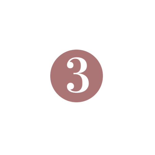 numbermodule3.png