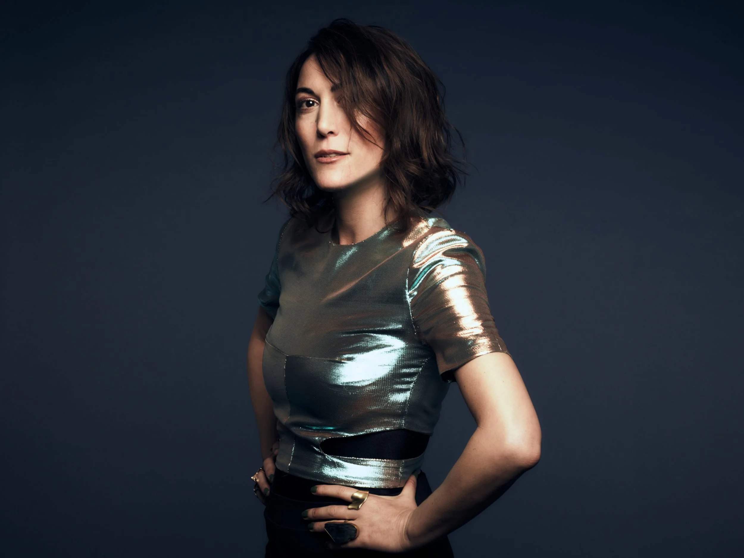 Francesca press 76267 .jpg