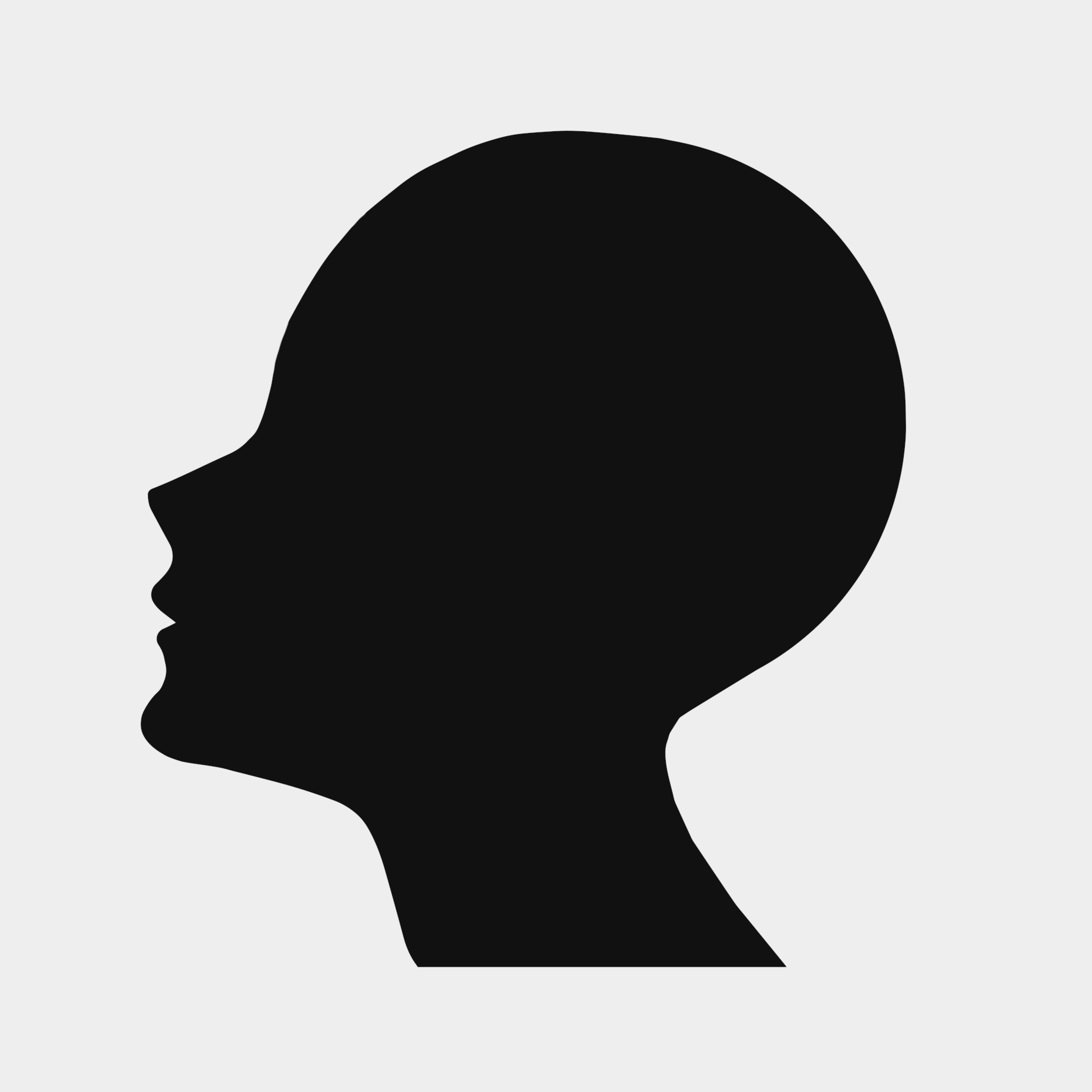 ECHOLETTE LOGO no BG-2.jpg