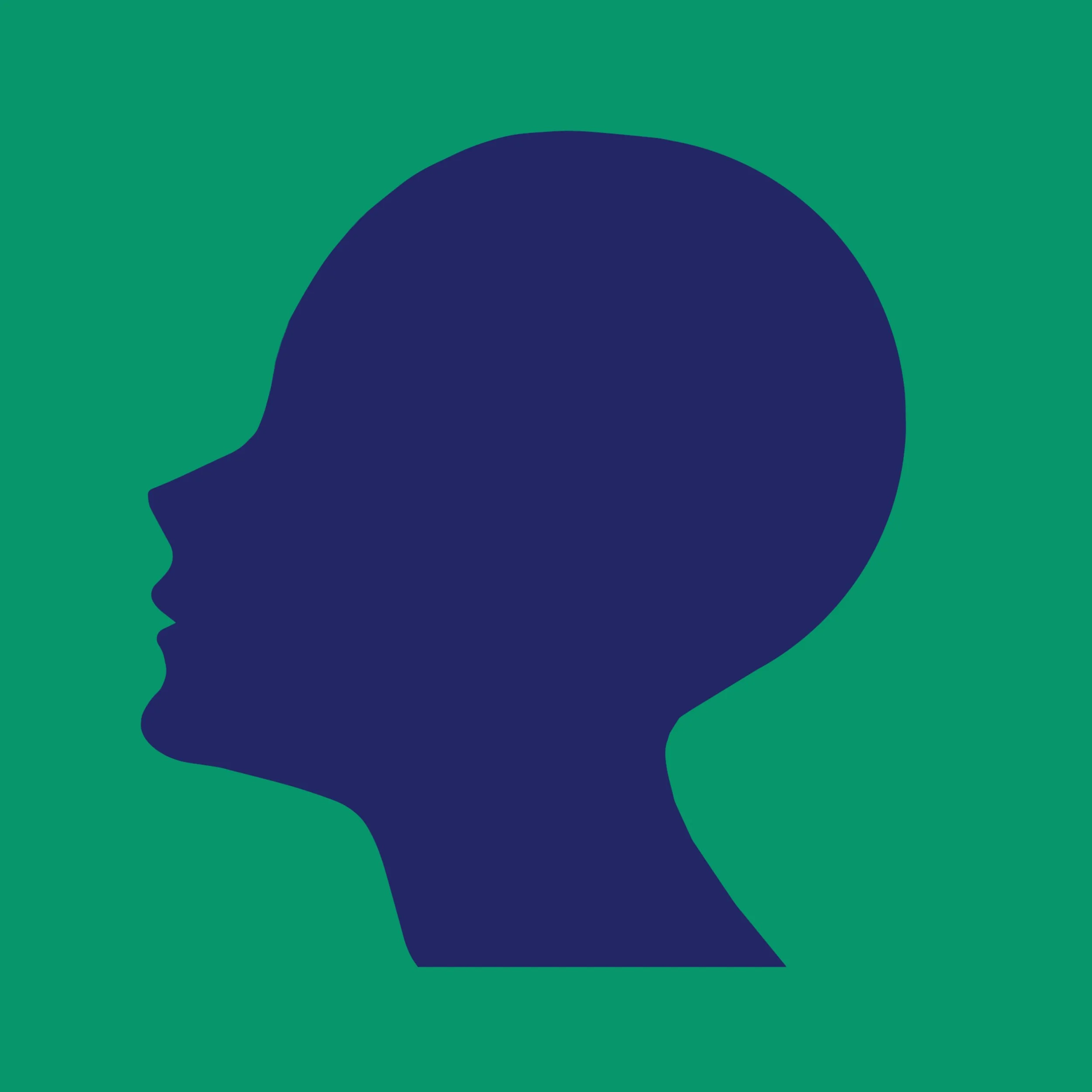 ECHOLETTE LOGO no BG-4.jpg