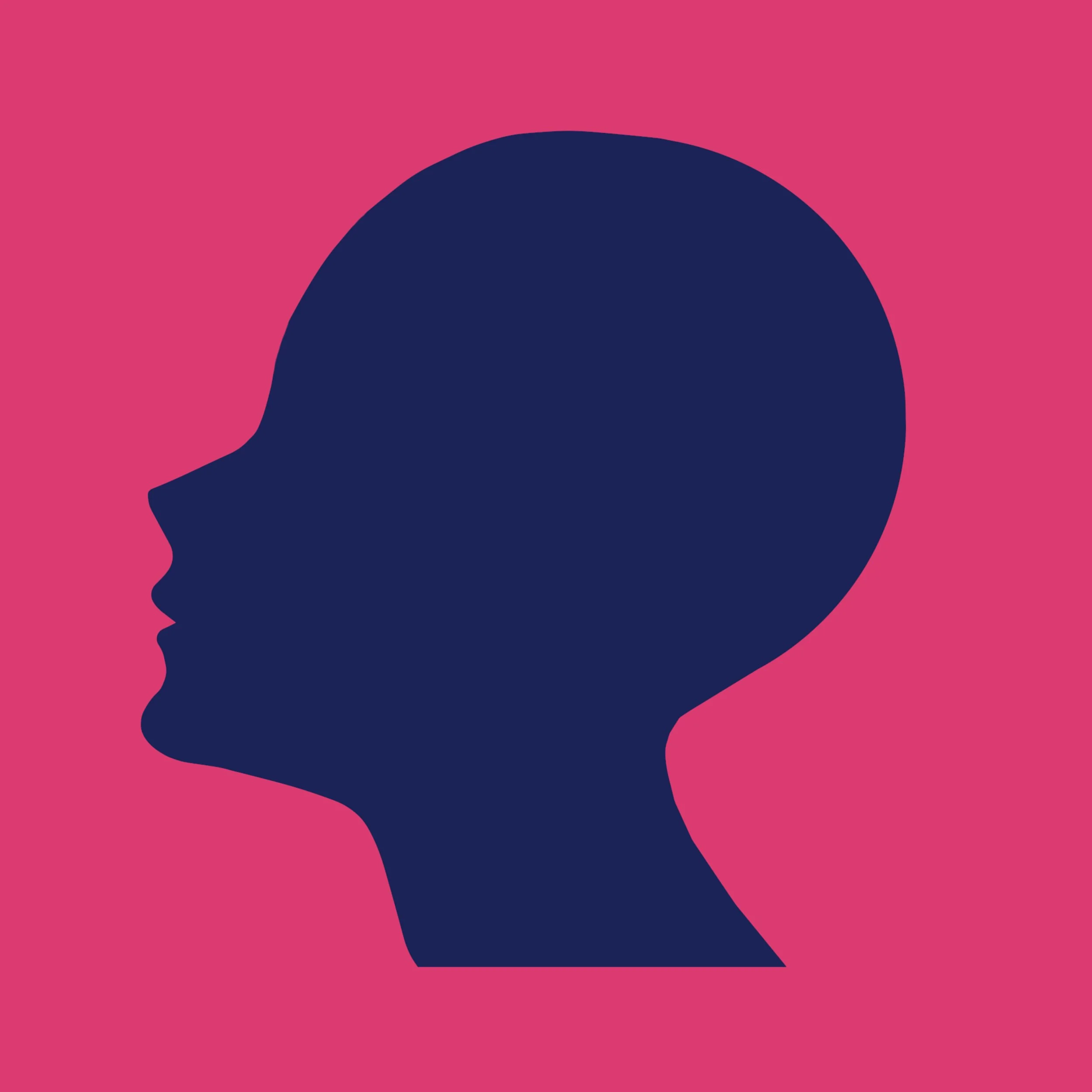 ECHOLETTE LOGO no BG-3.jpg