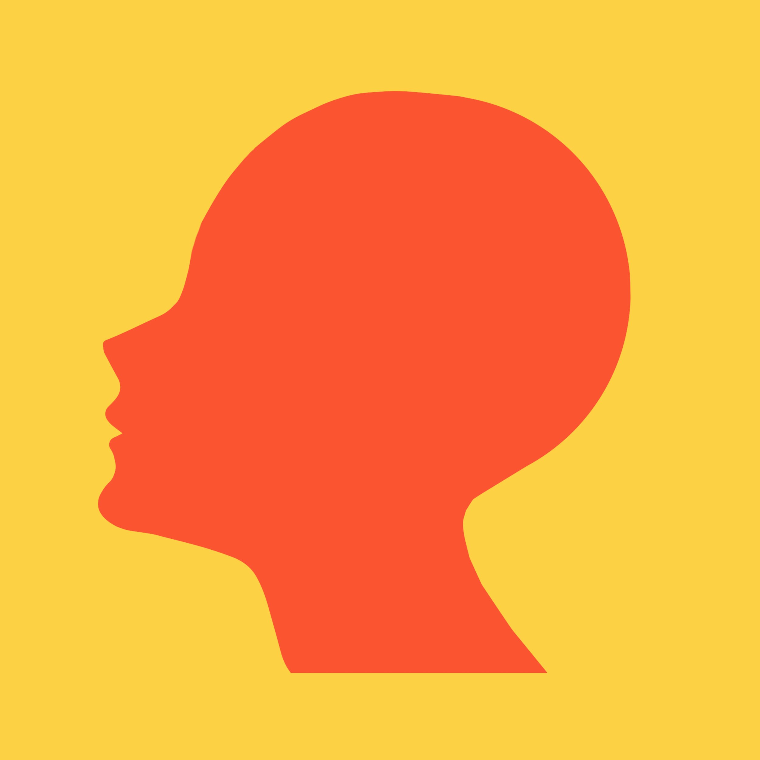 ECHOLETTE LOGO no BG-6.jpg