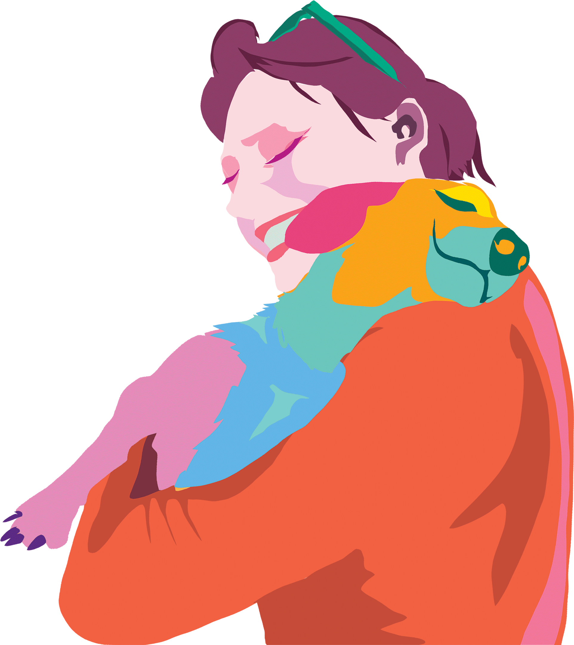 2018-LGH-girl.gif